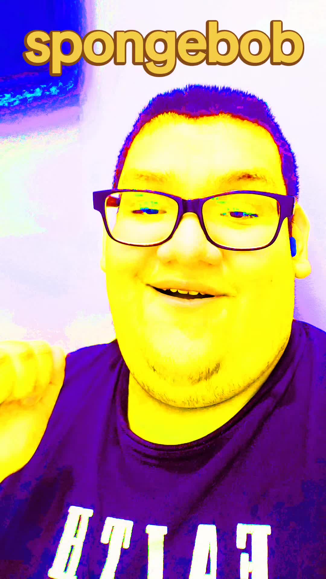 @kinderchocolatethejeffy1
