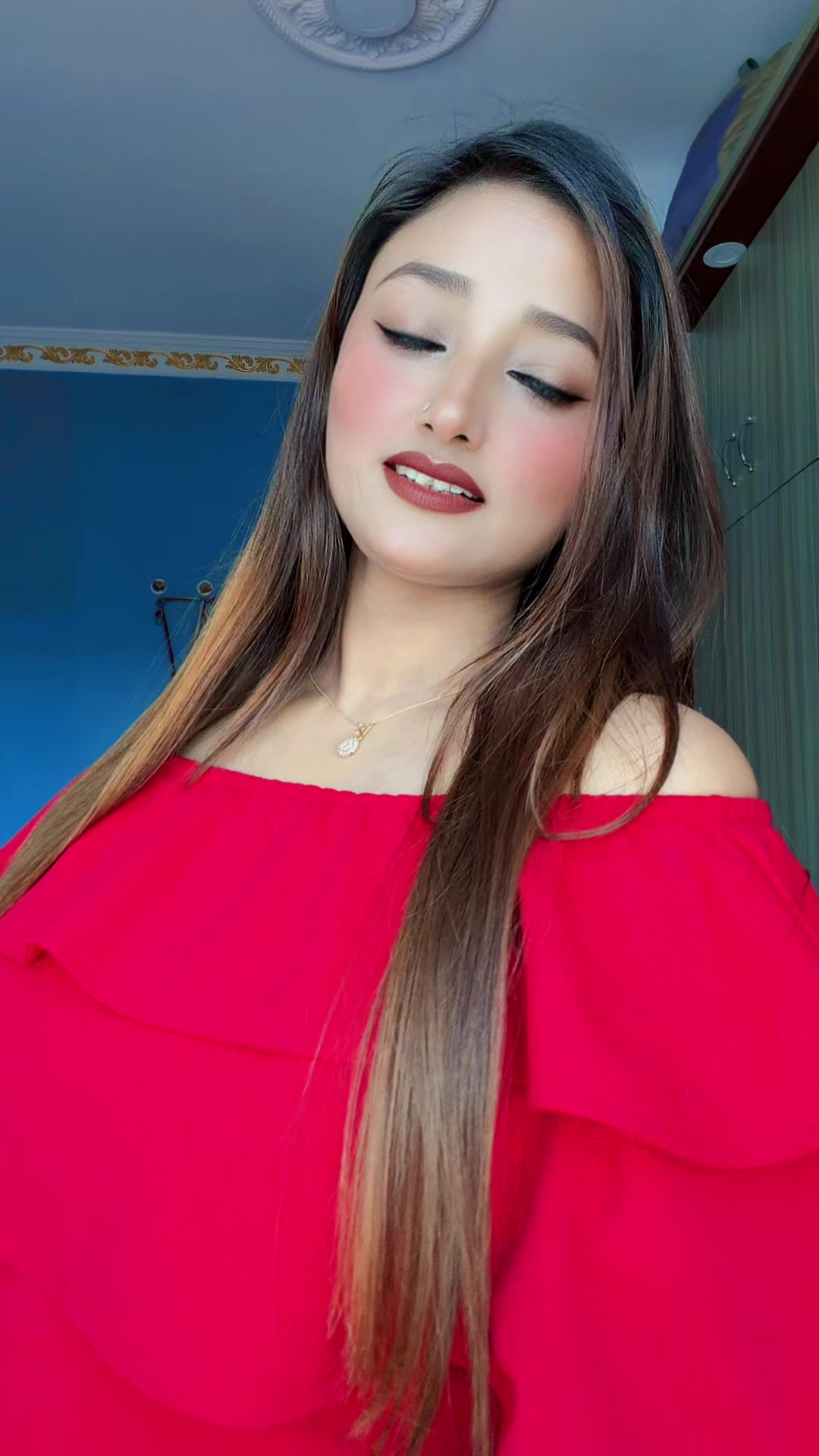 @Jyoti Budhathoki Dahal02