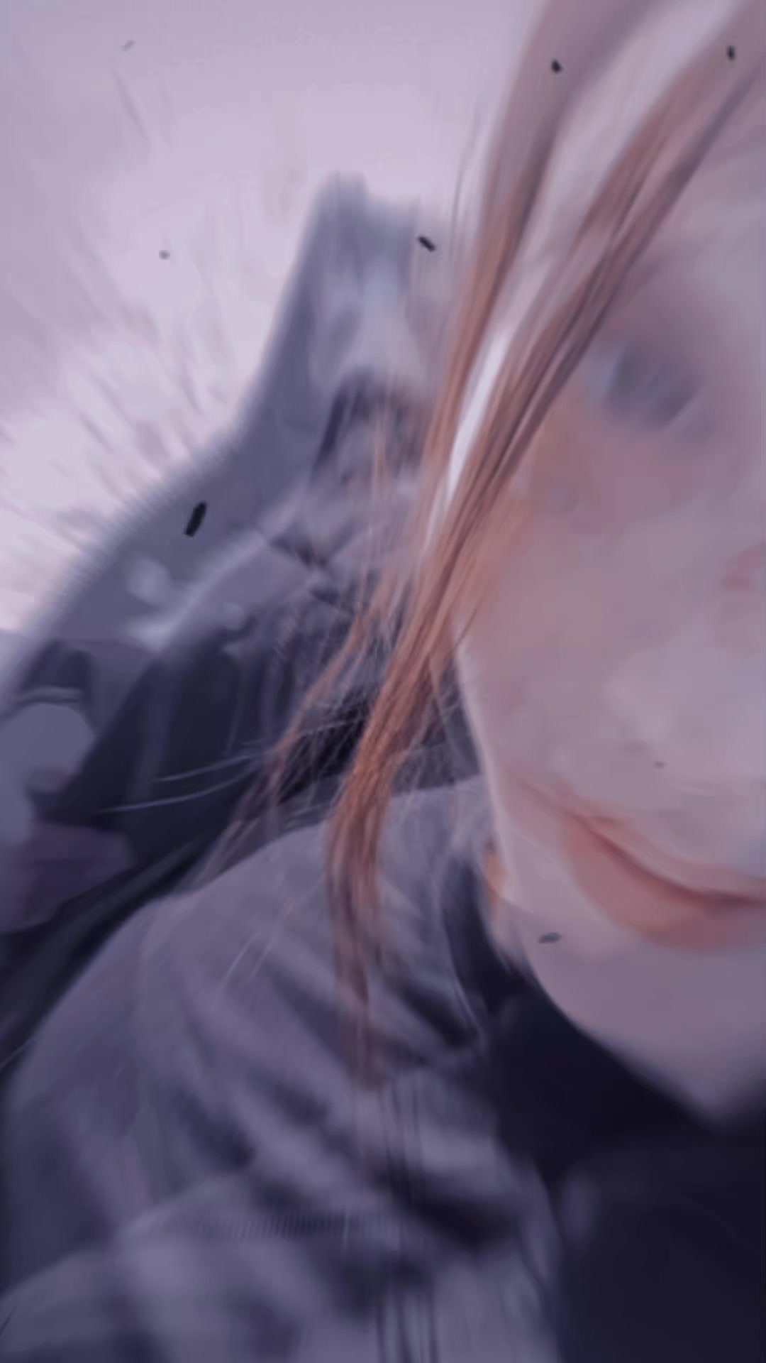 @😈ЛЁЛЯ😈