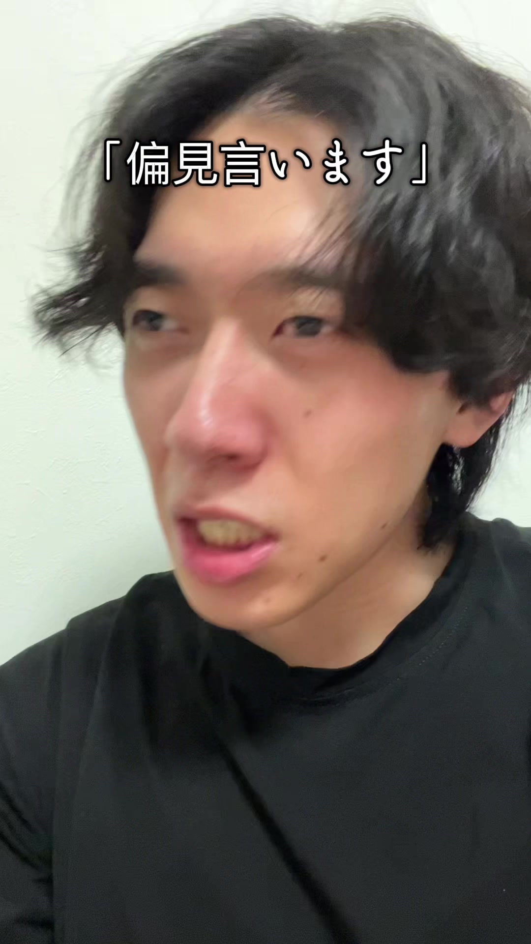 @玉川 寿紀 (毎日投稿)