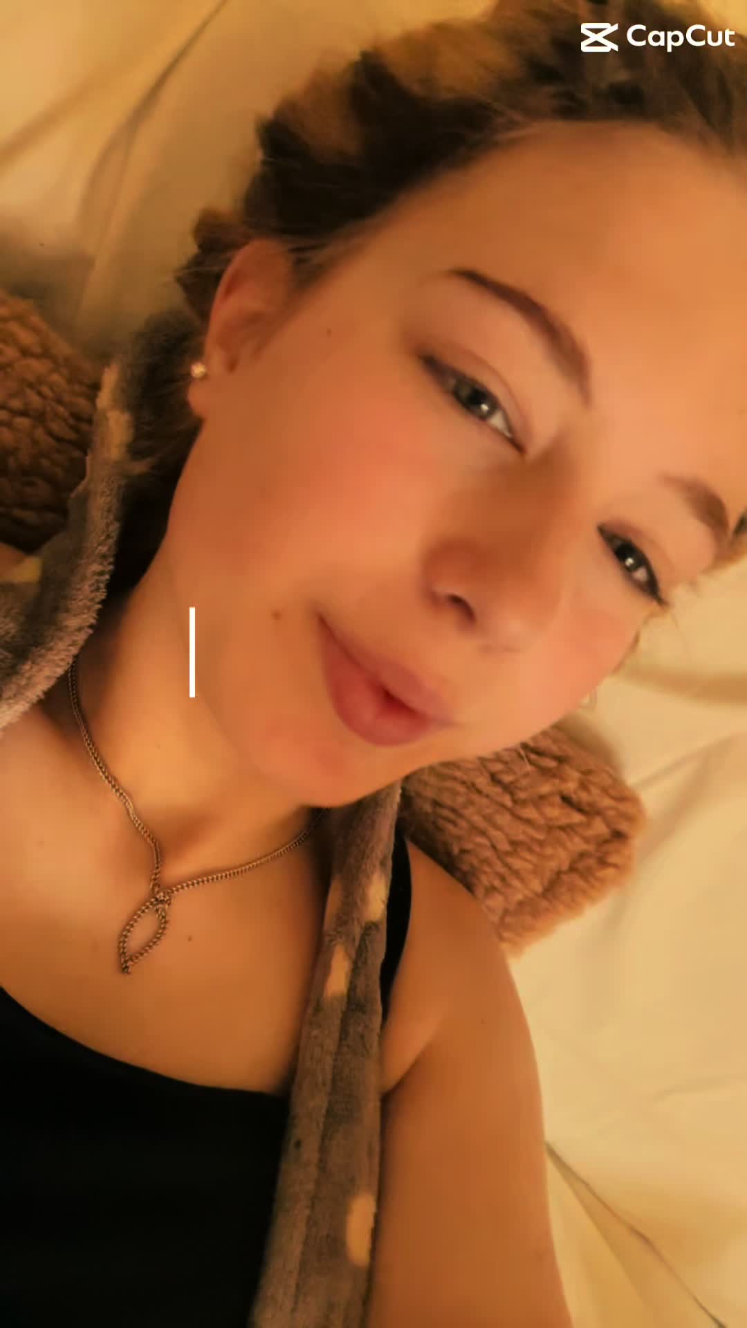 @lauravibe.xo