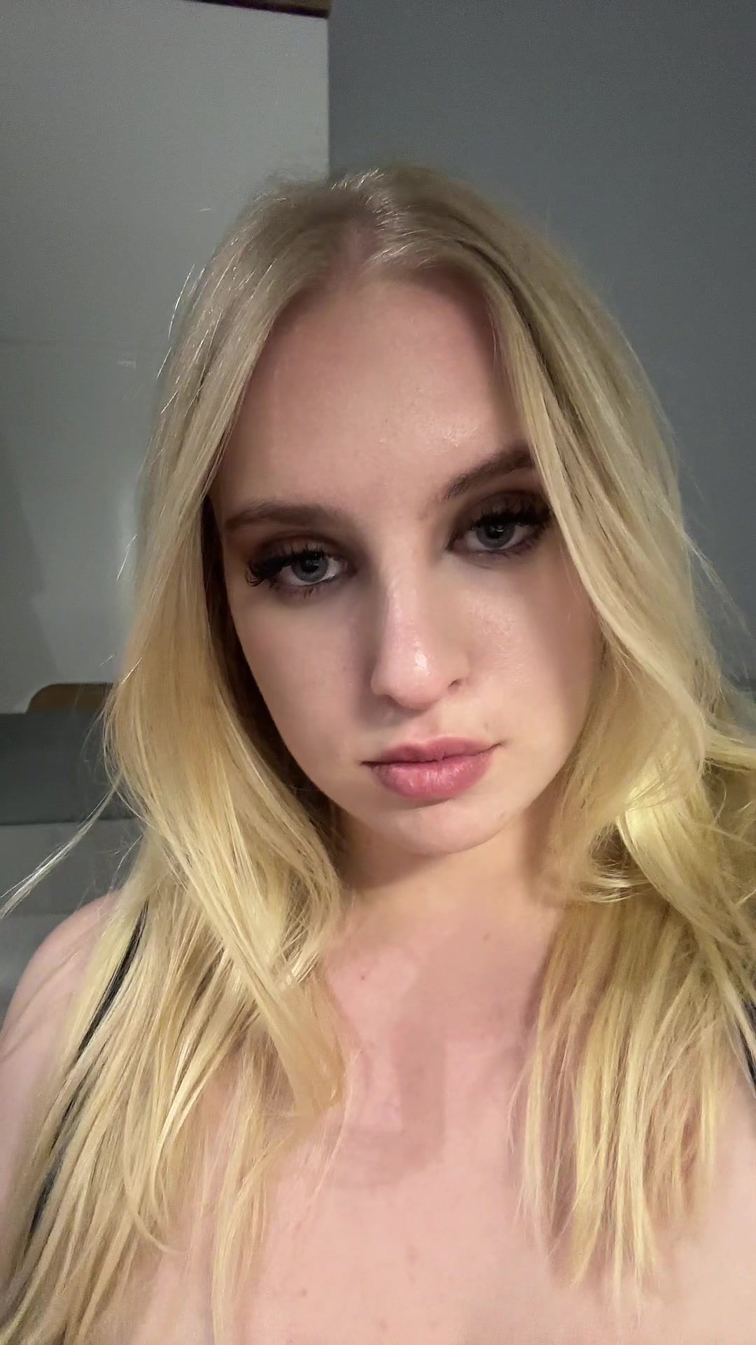 @💋🖤