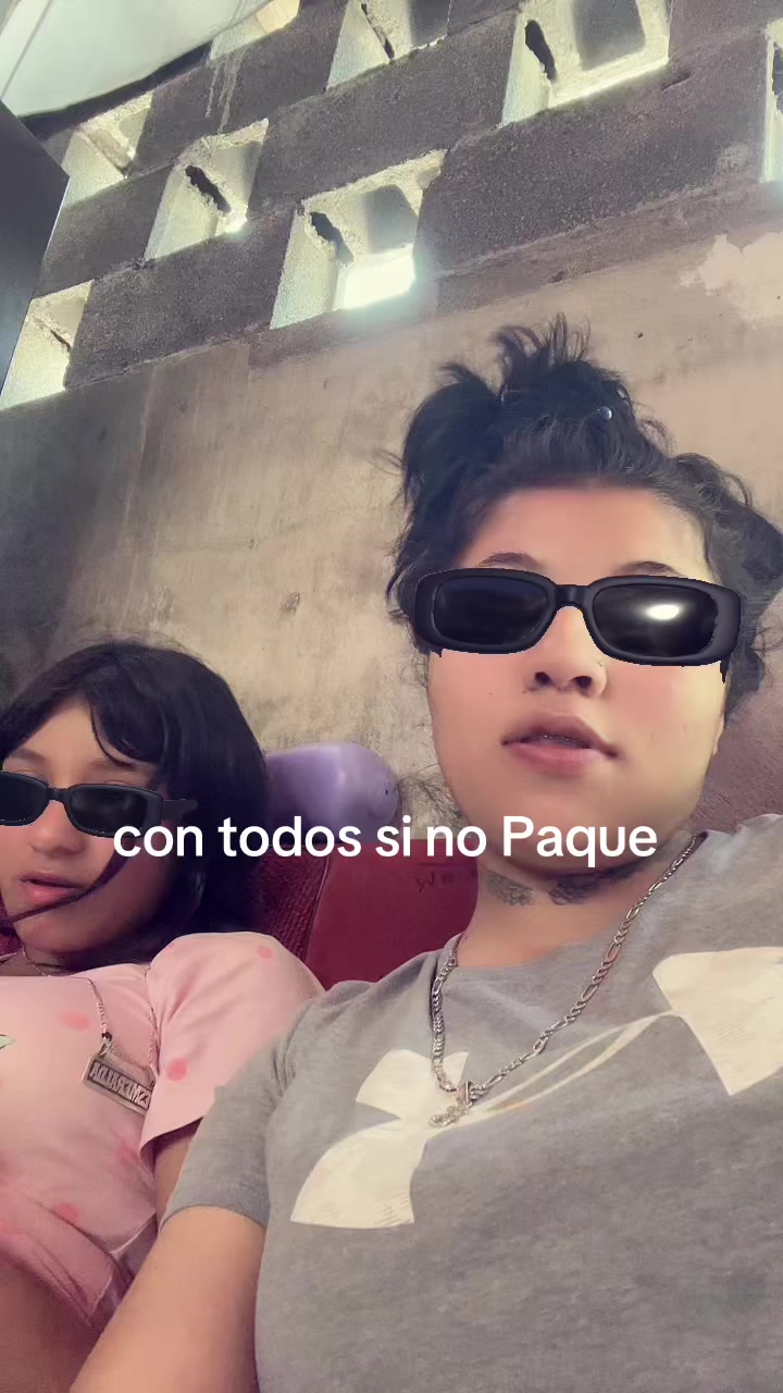 @_esmee_rc