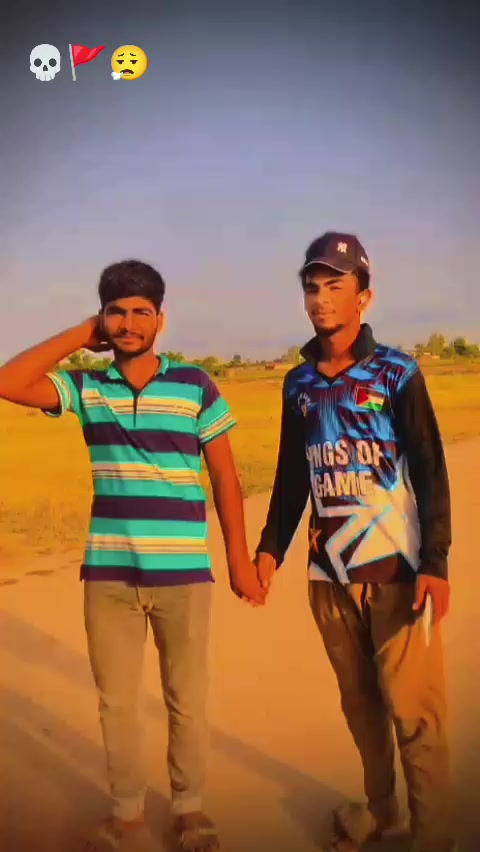 @shahzbAli🥀💔🤦