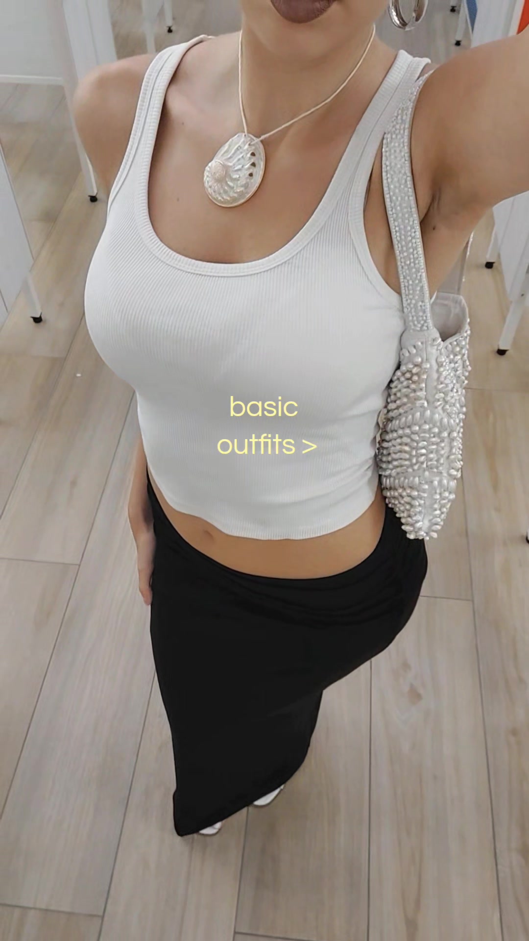 @elisa ͙⋆