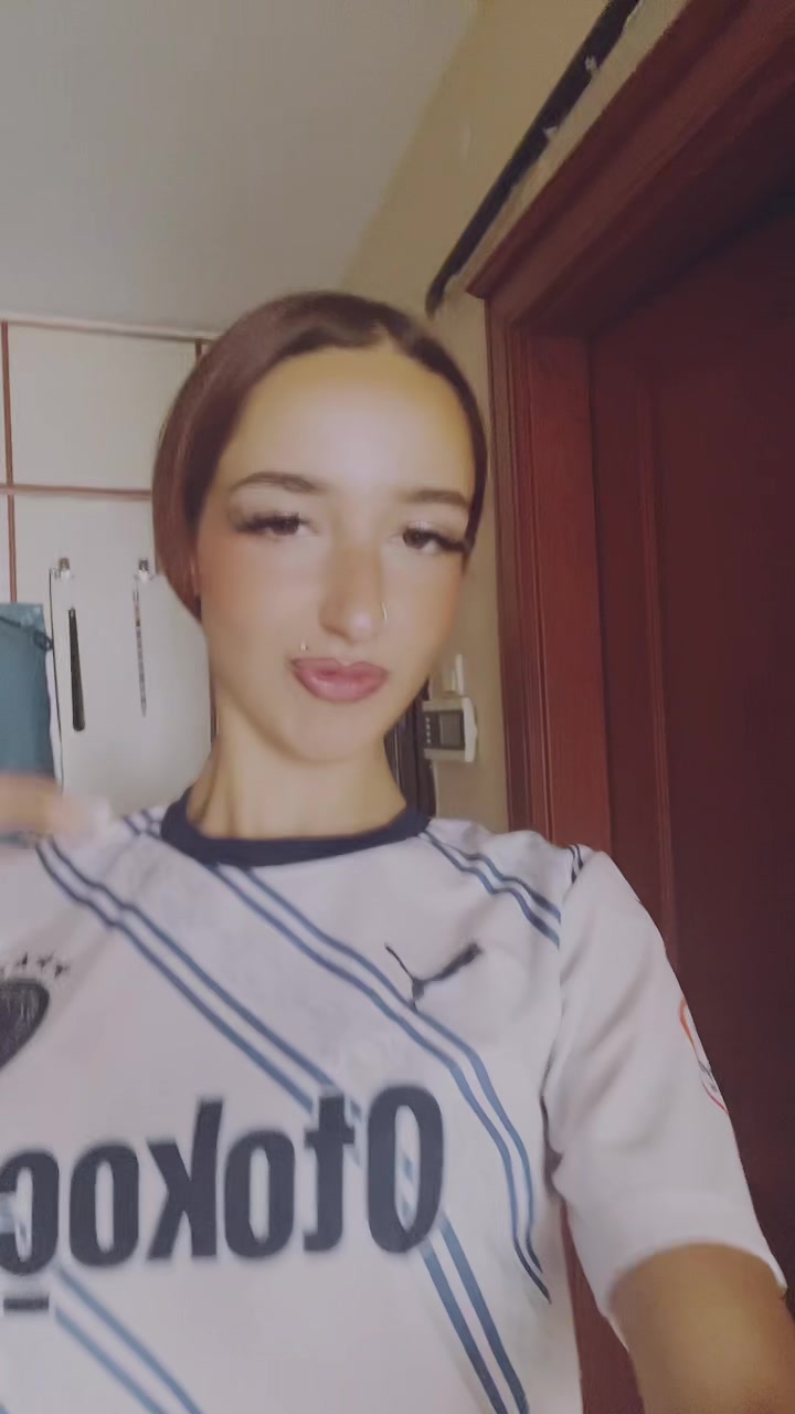 @Azraa