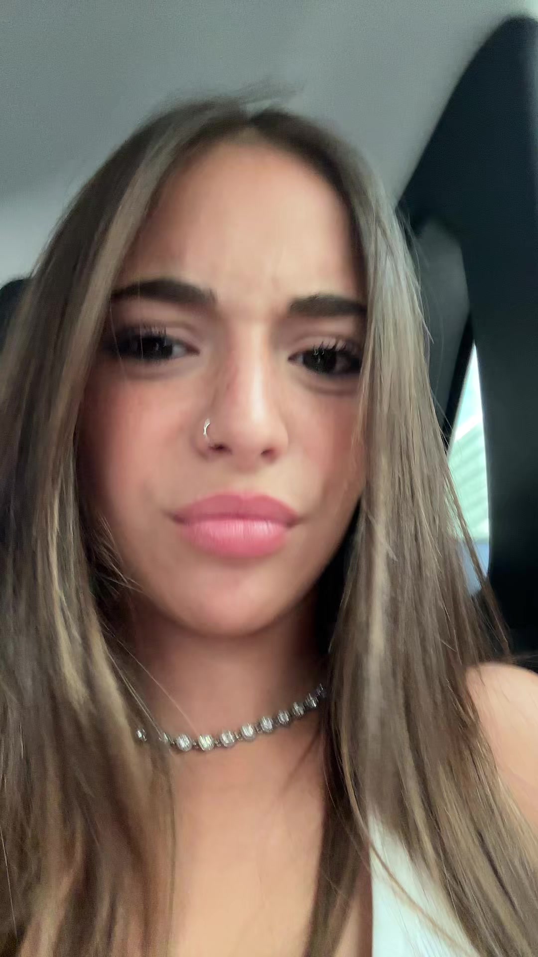 @iside