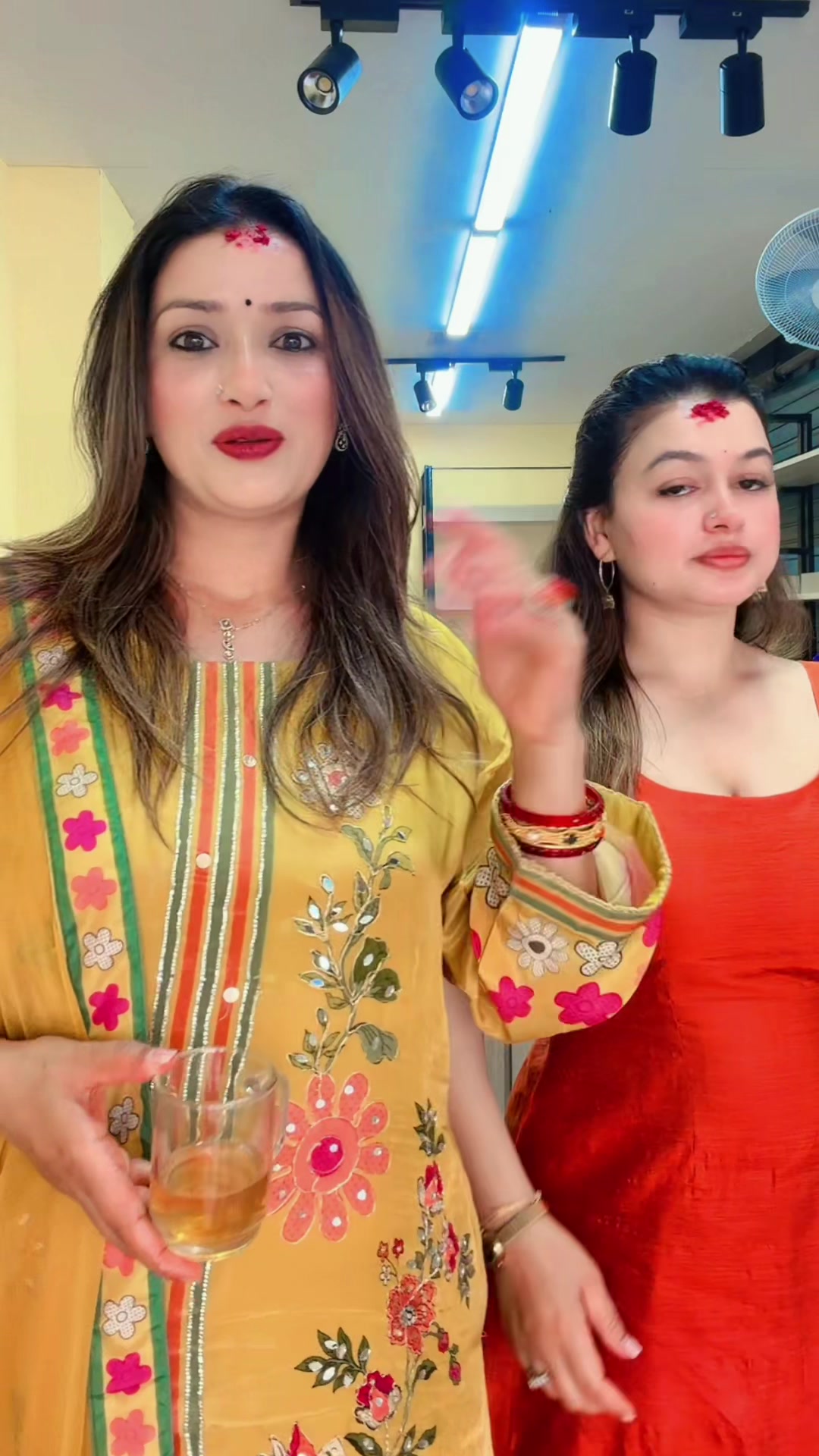 @ankita chettri