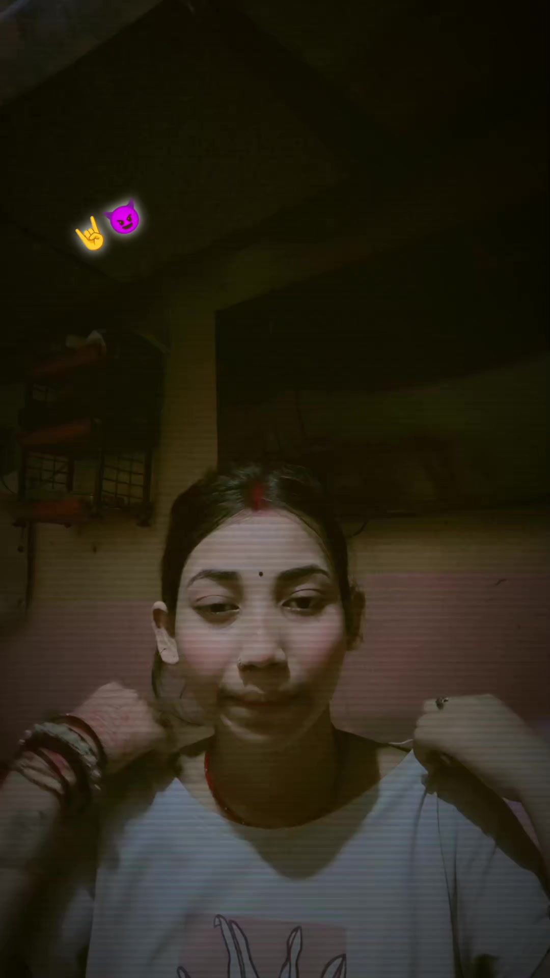 @😘❤️𝒟+𝒜💗🤗