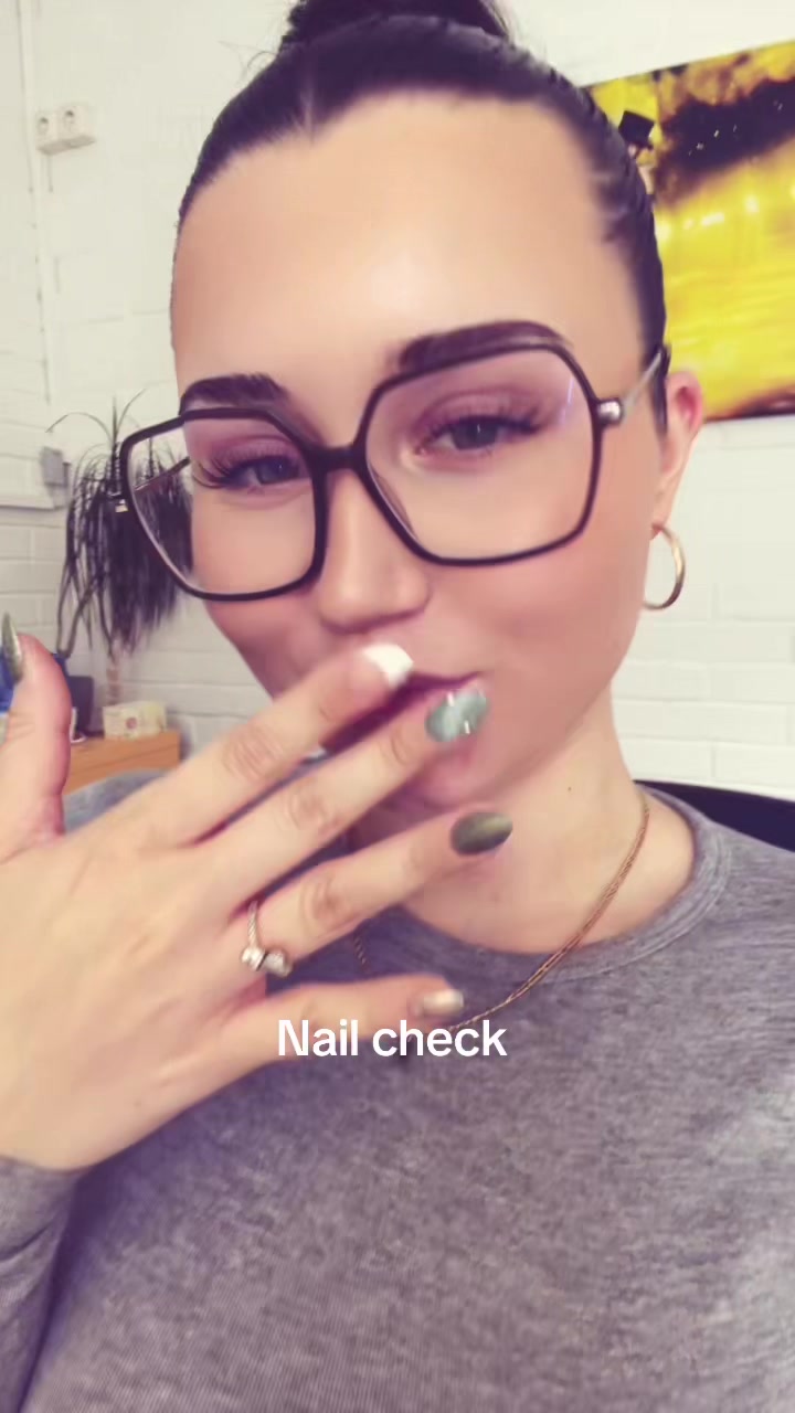 @emma
