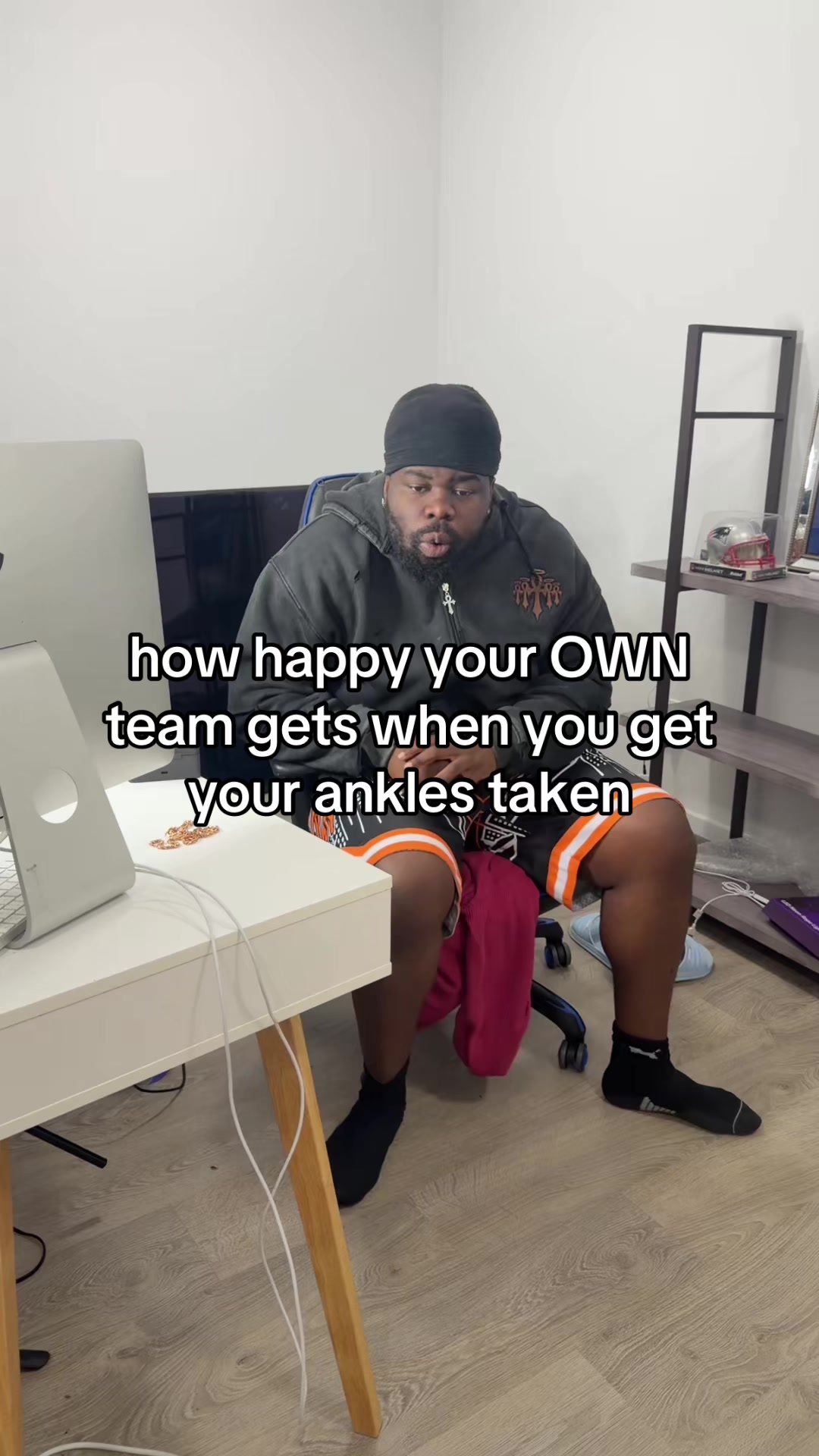@coach chrisss