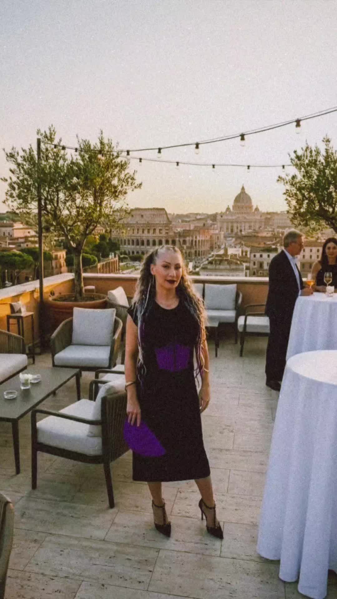 @Lela_YinLab