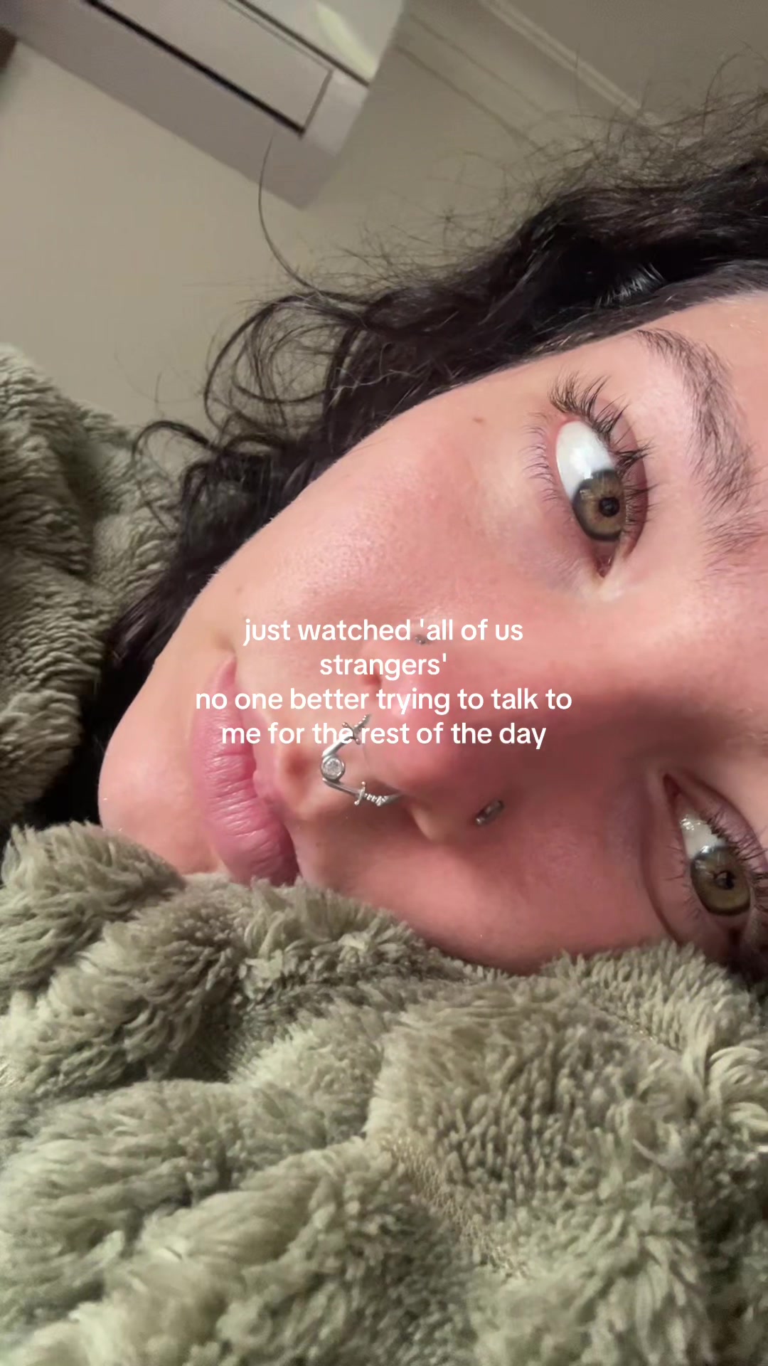 @fabiennentt
