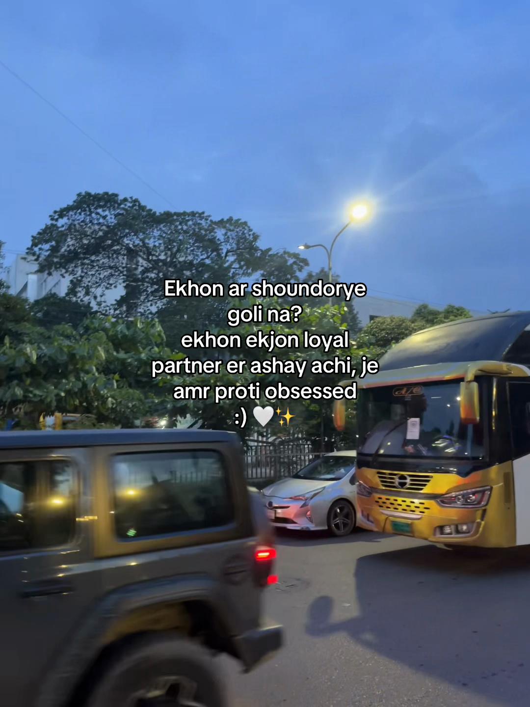 @your_honeyđ§đˇ