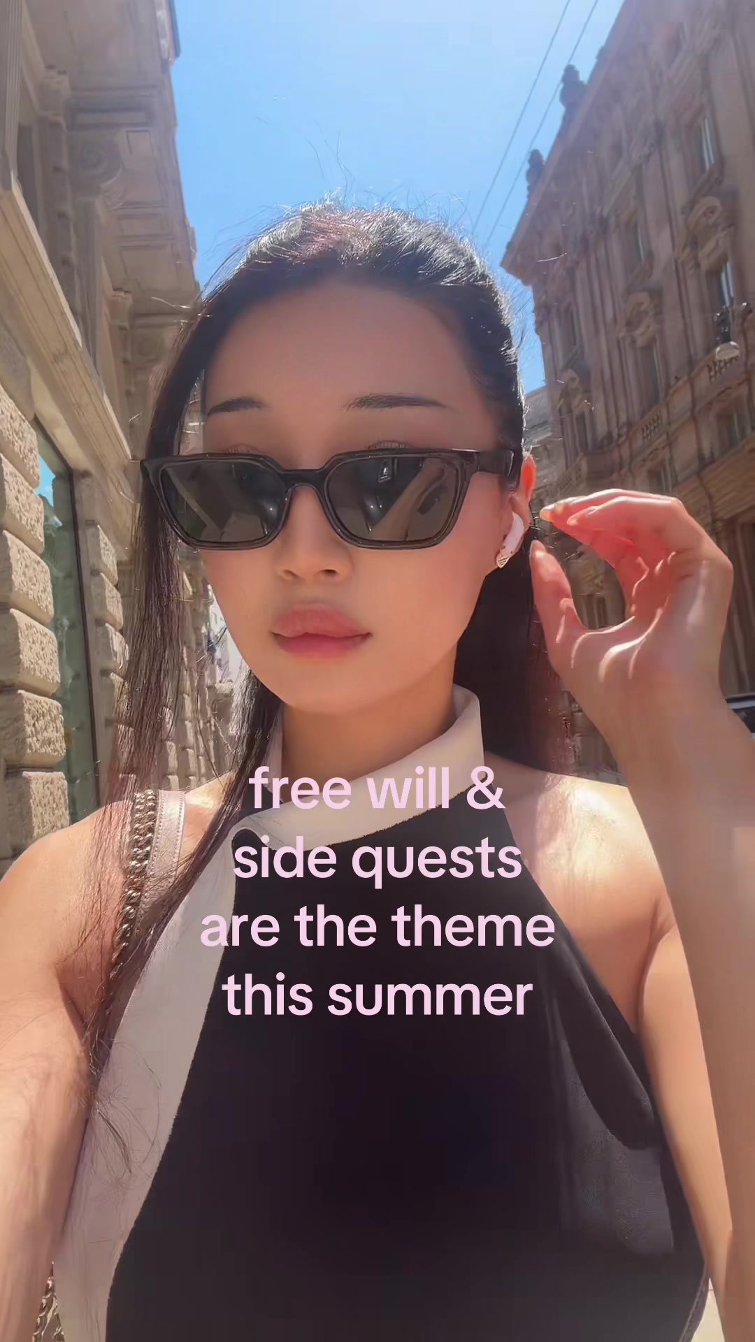@💌