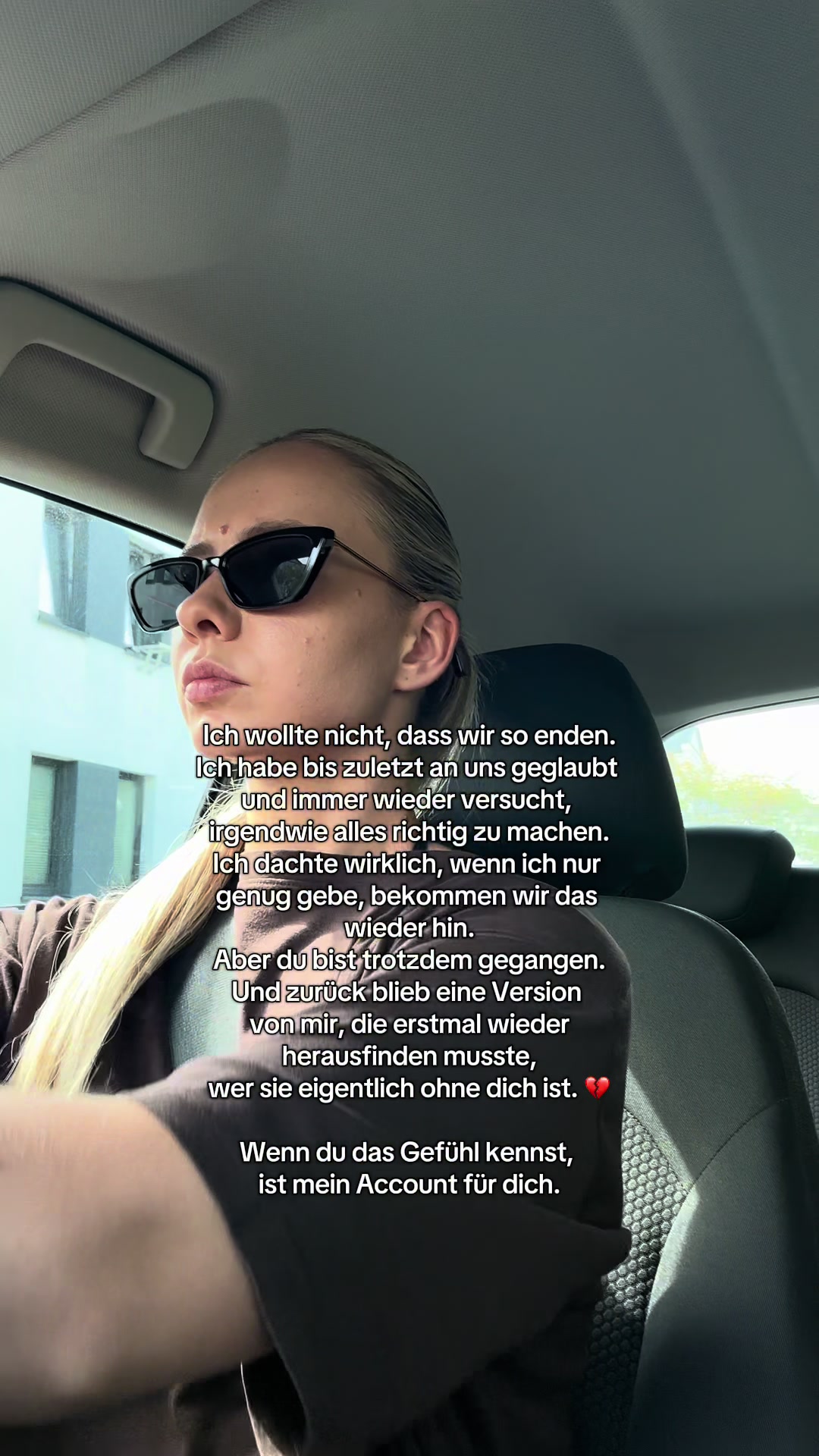 @Olivia🤍