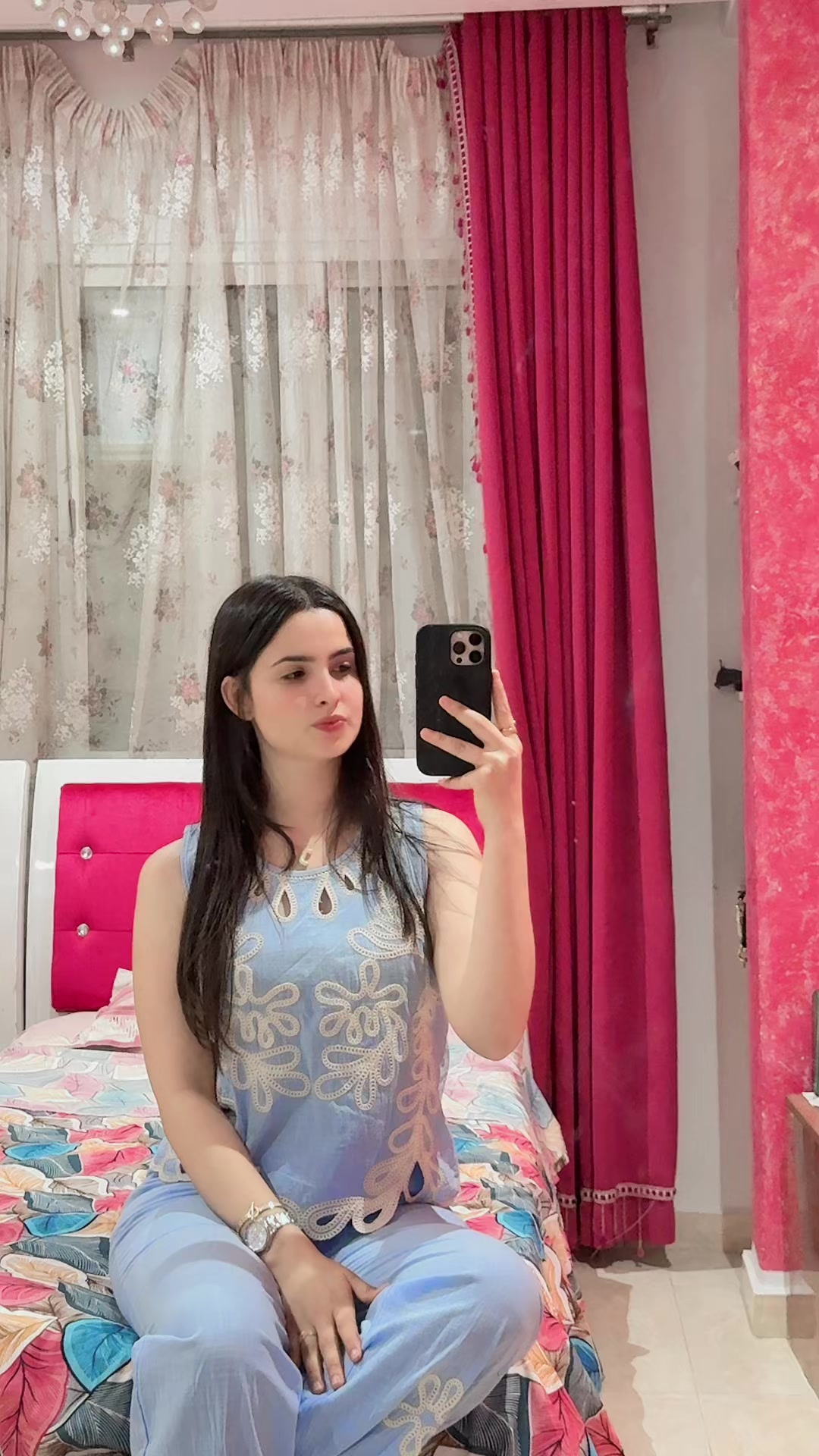 @jaweherbaccar