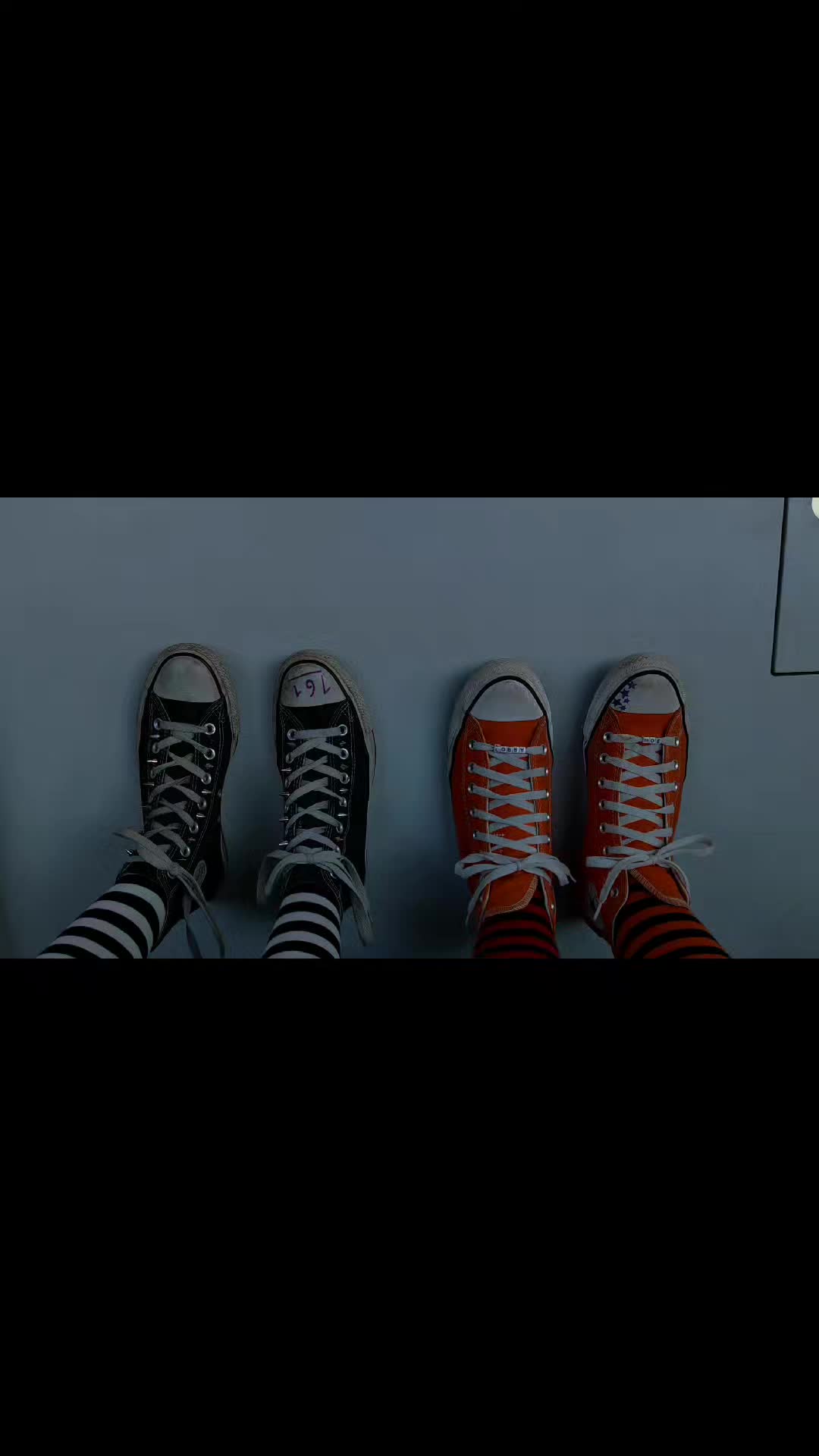 @🎃🤡✶T✶🤡🎃