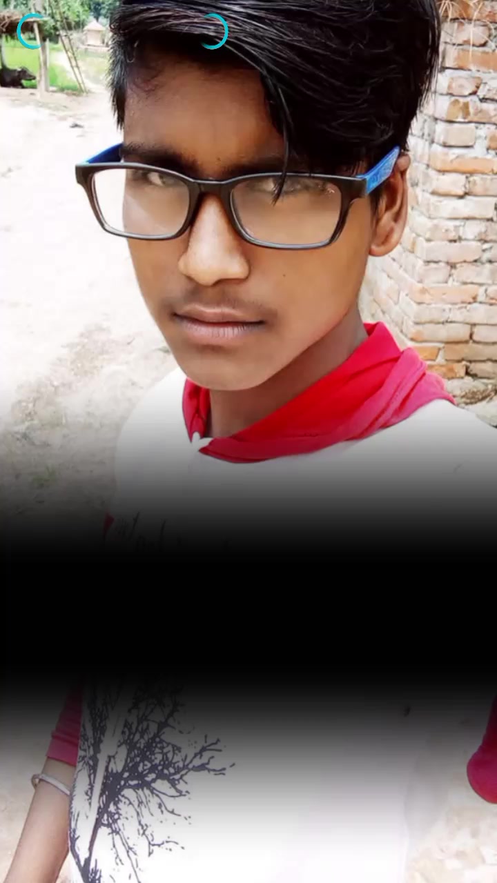@kumar Tapendra