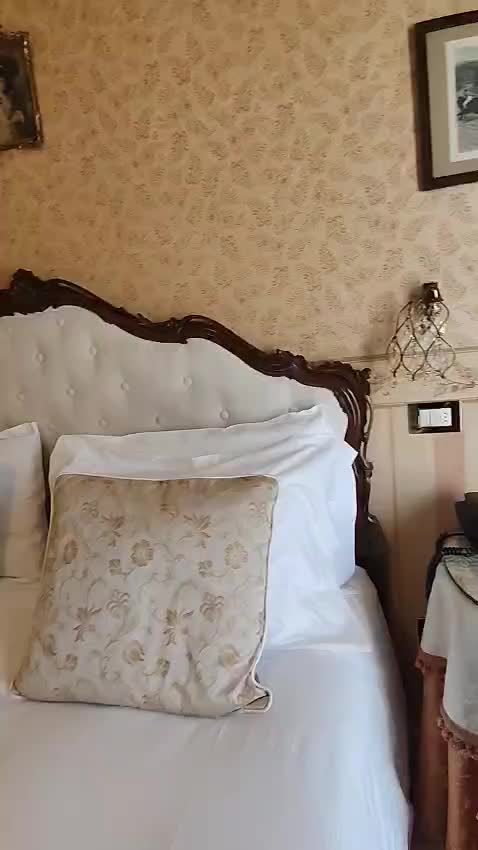 @sunnymackson