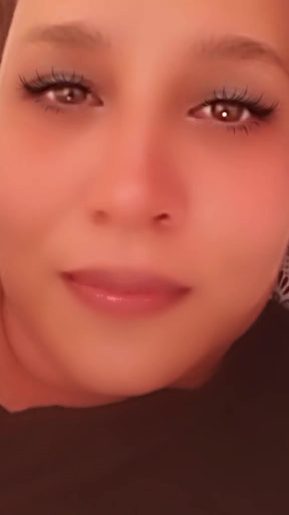 @yaprak d&ouml;k&uuml;m&uuml;