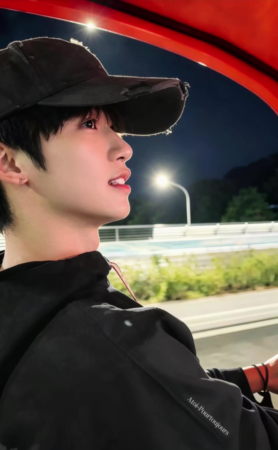 @OT7💜⚡️🌙tianzi💞🌽💥