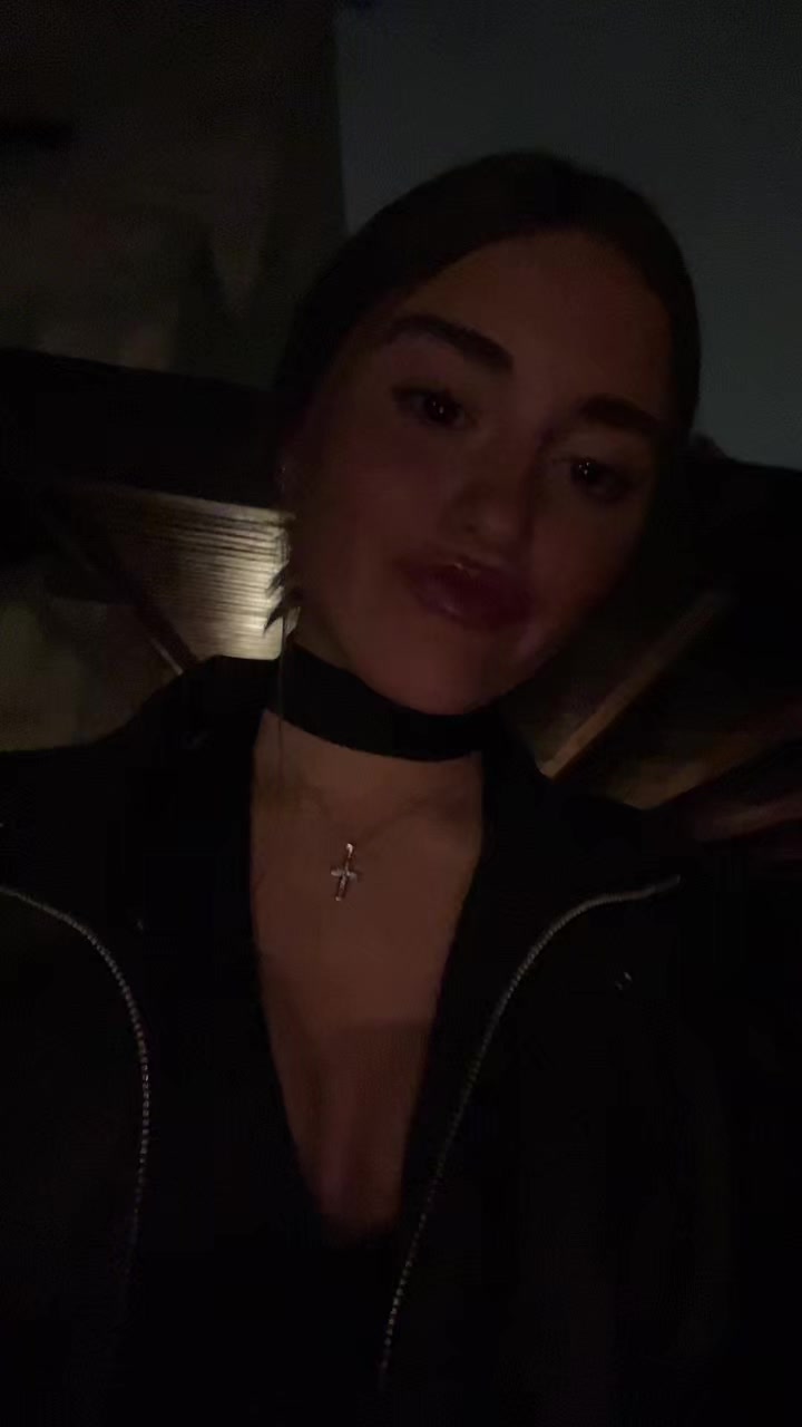 @sofia