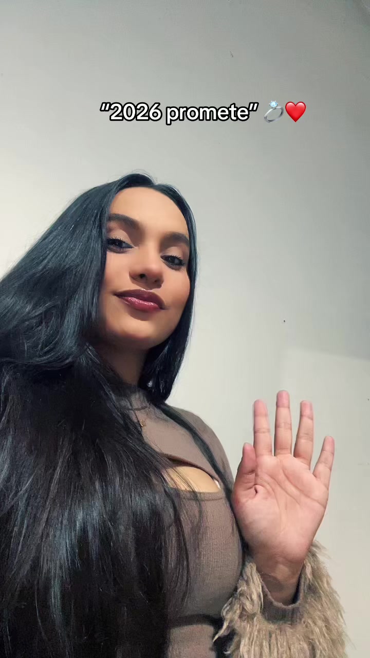 @Nixst__