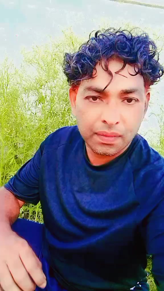 @TARIQ ALI OKARA