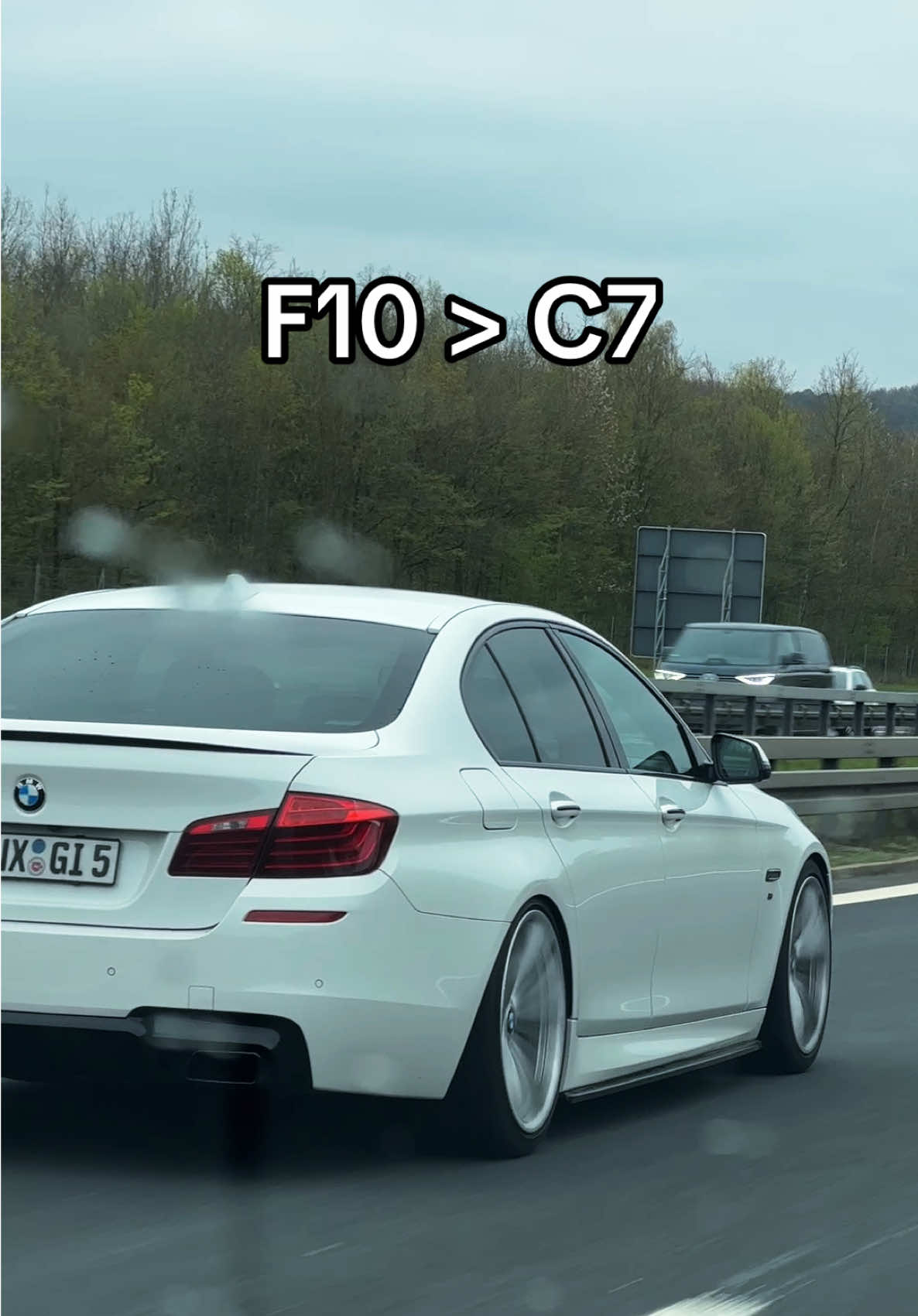 @gkn5__