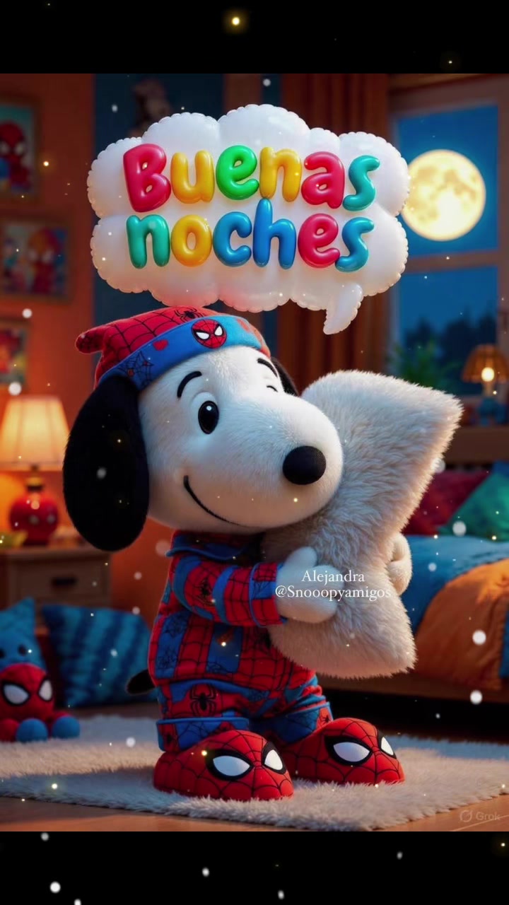 @Fernando
