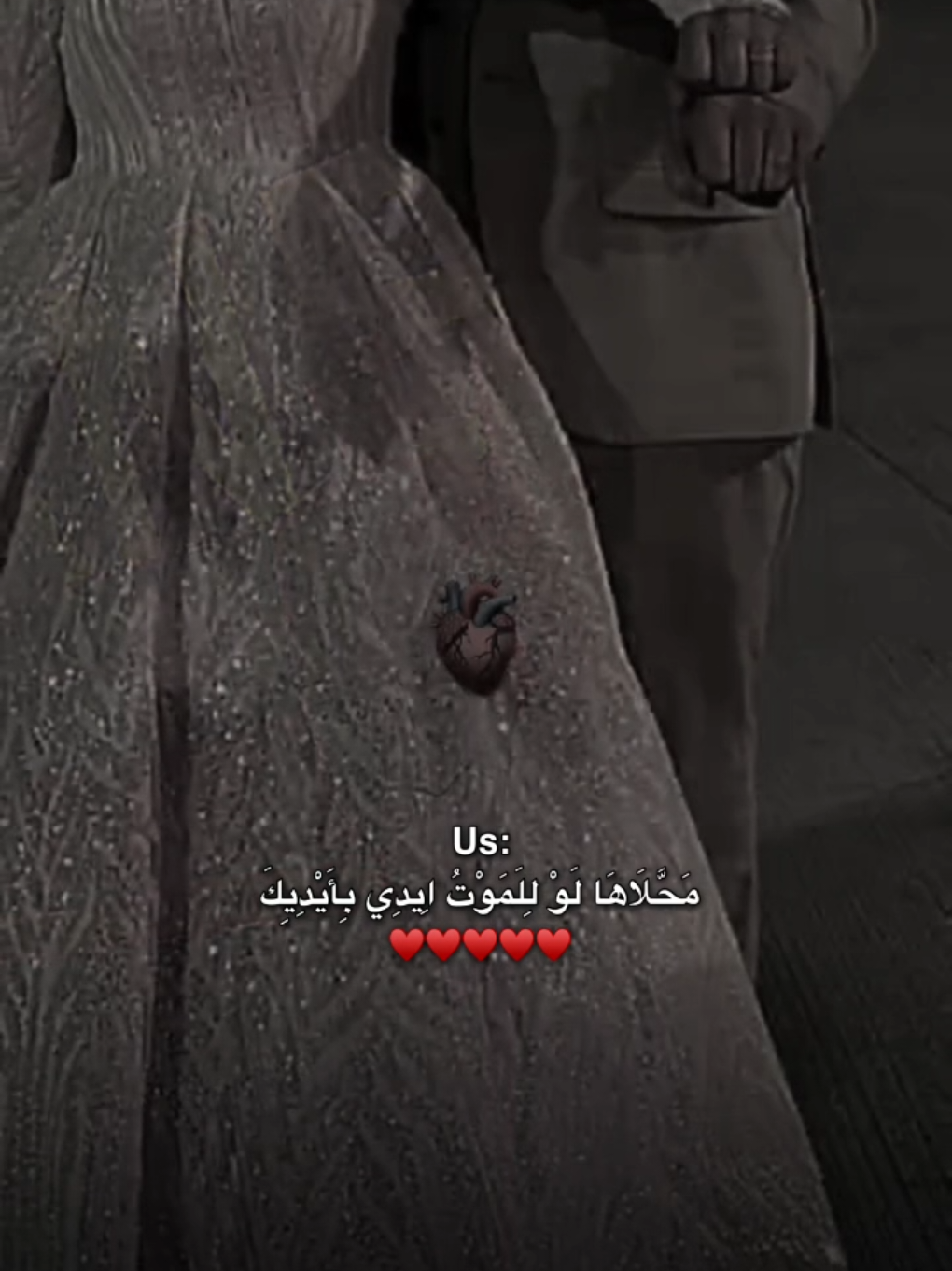 @♯̶الـ حݪۅهههۃة 𝓕🌸