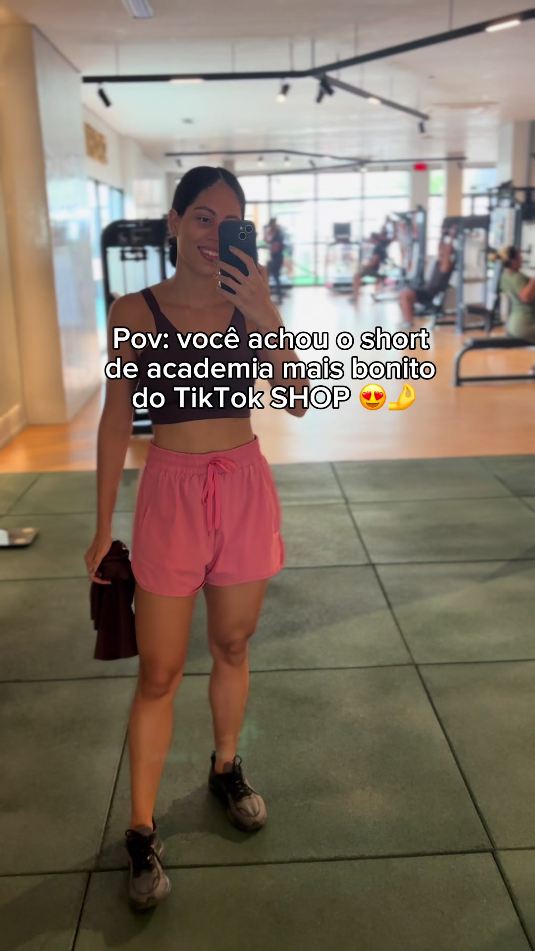 @Laryssa Assis