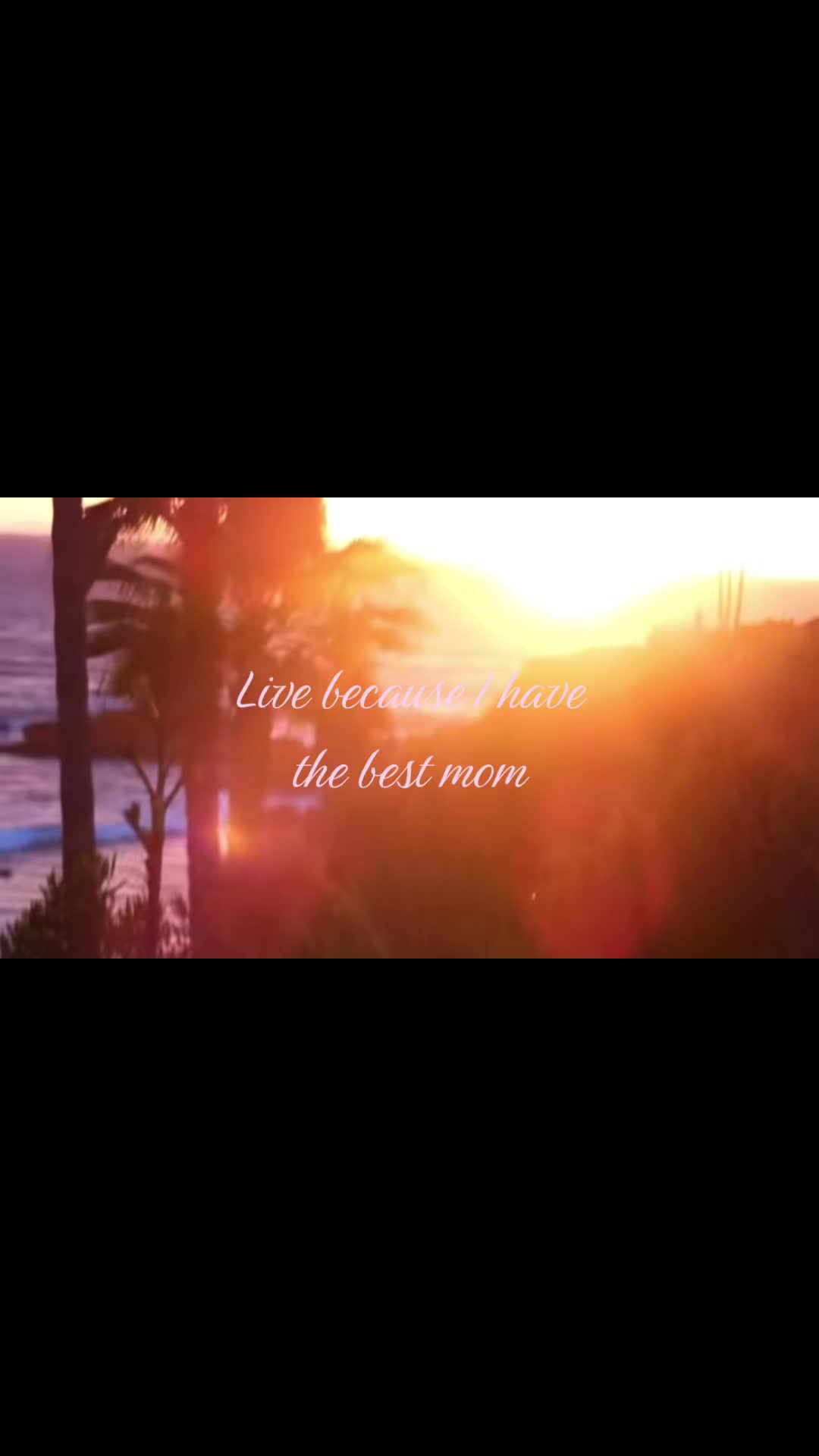 @𝐮𝐬𝐱𝐫𝐫.🌺