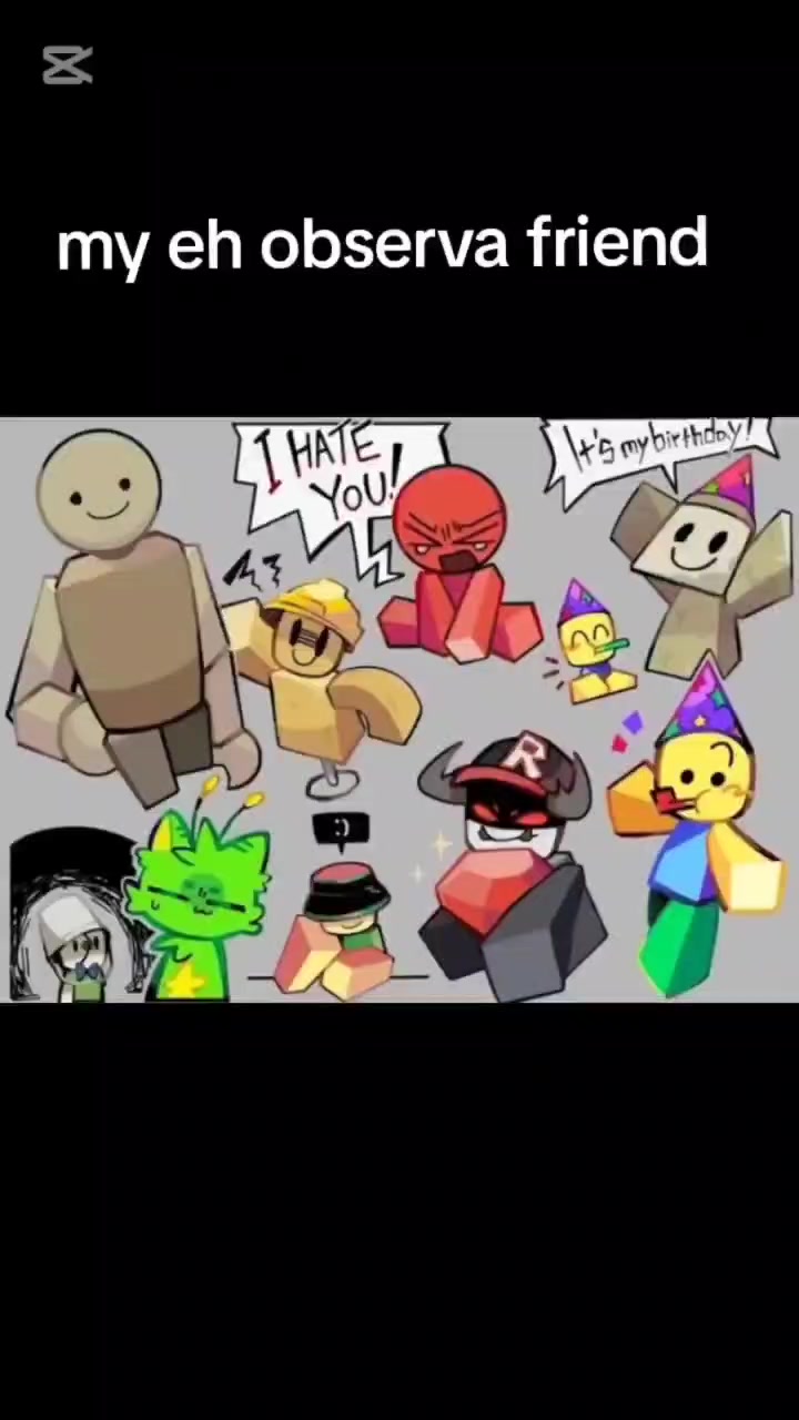 @Racheltpotbob