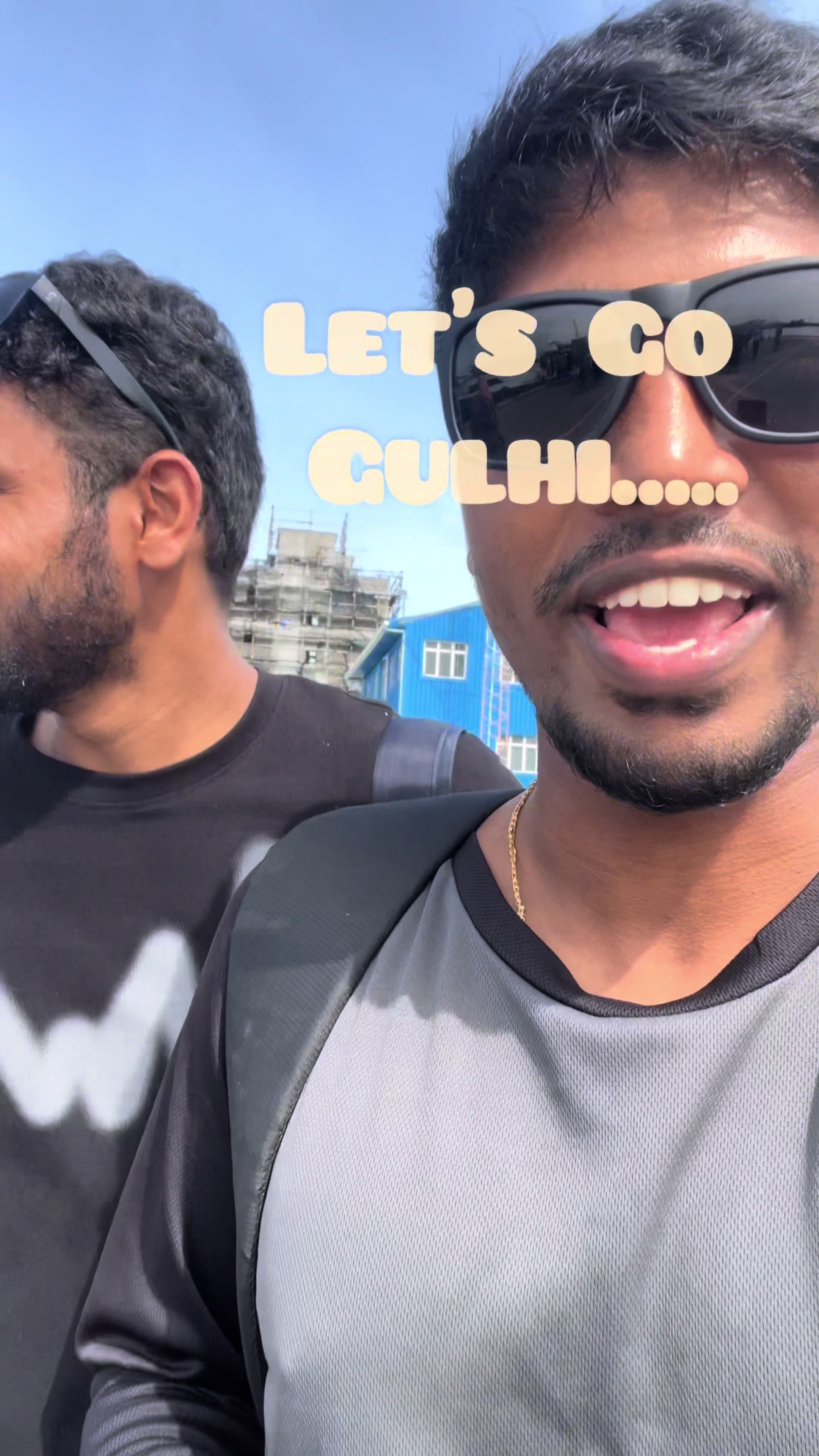 @Gokul🇮🇳🛫🇲🇻