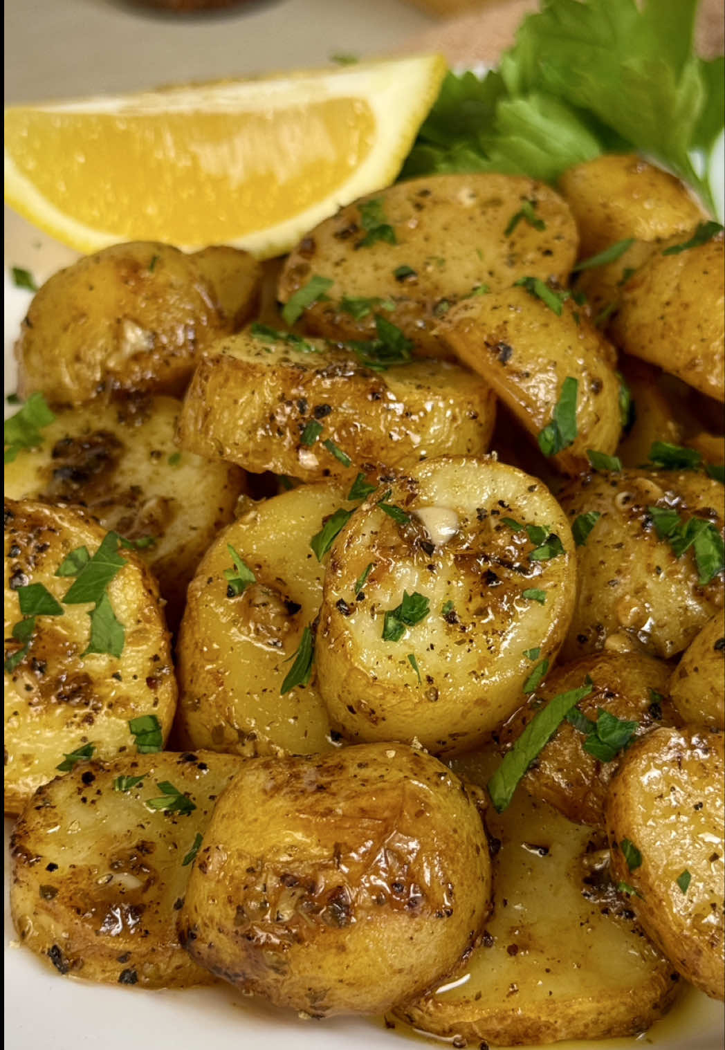 @Na laganoj vatri | Recepti