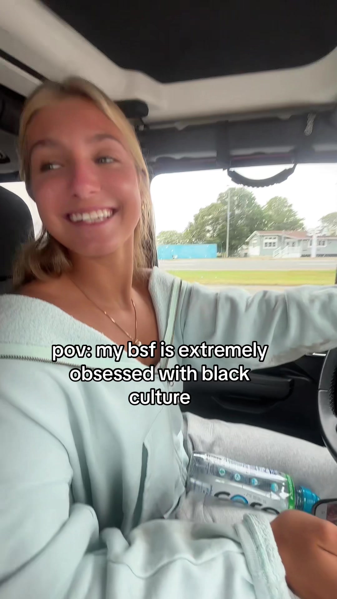 @Jaylynn