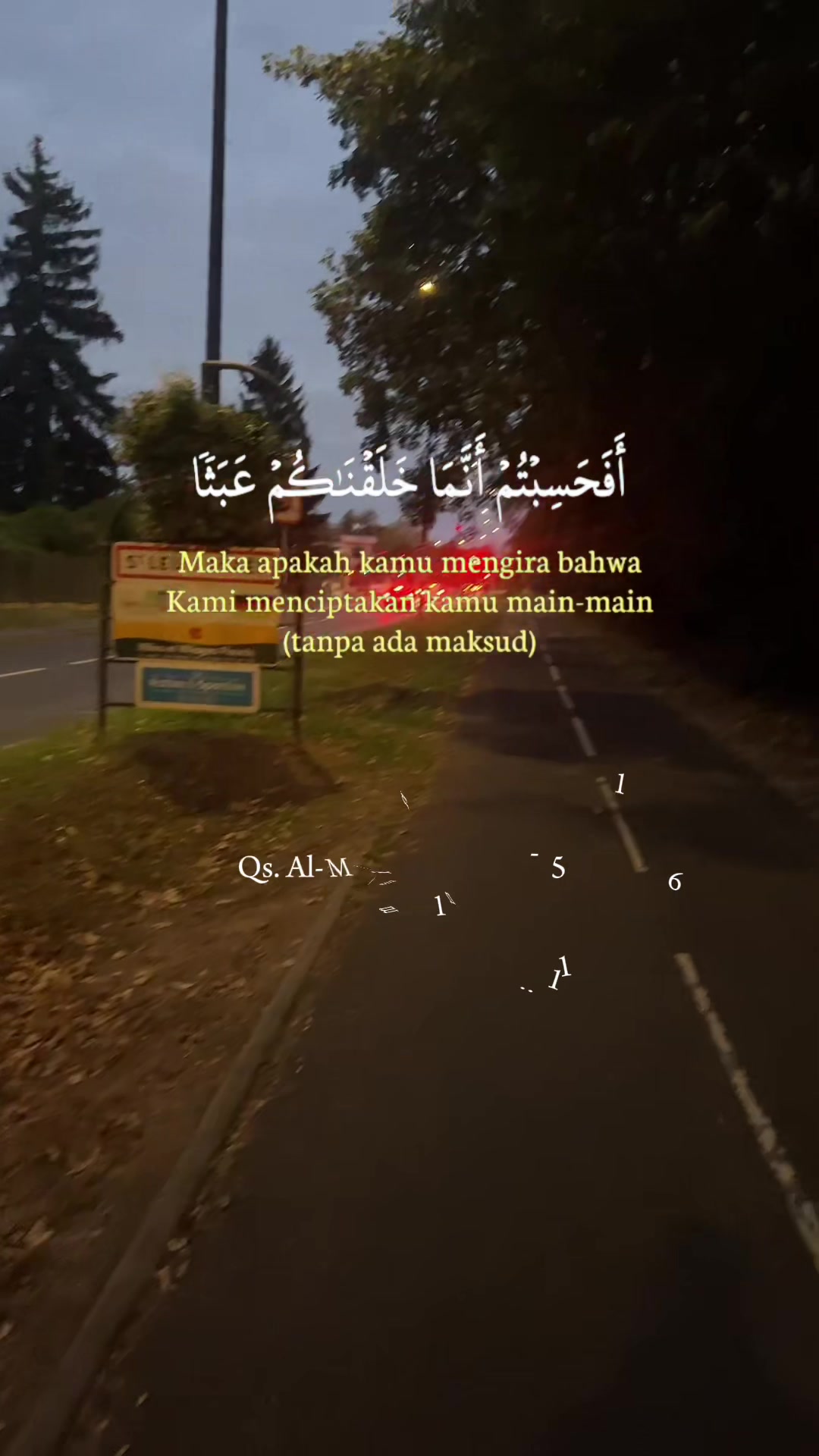 @🙏