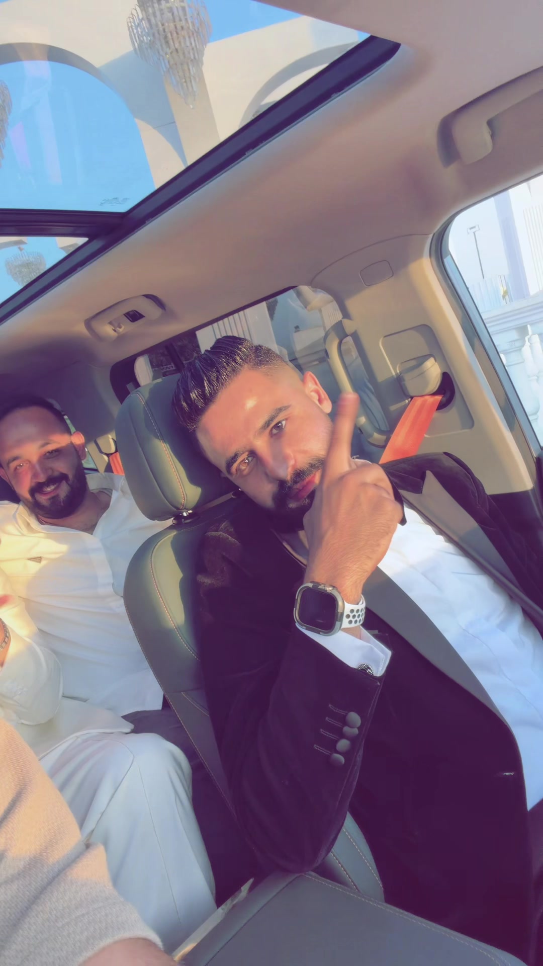 @🏍🇪🇬سيكا مصر🇪🇬🏍
