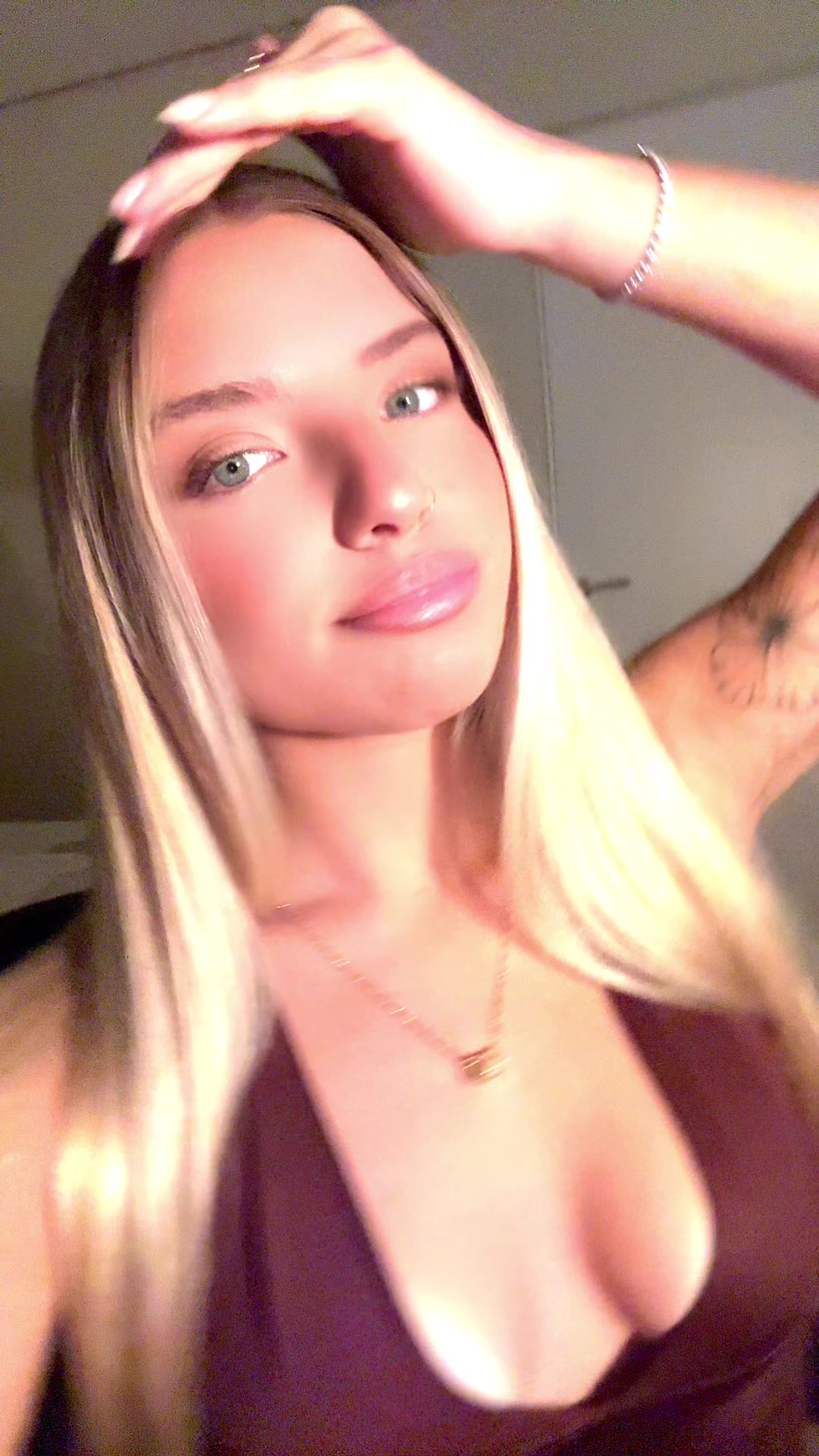 @gina🐆