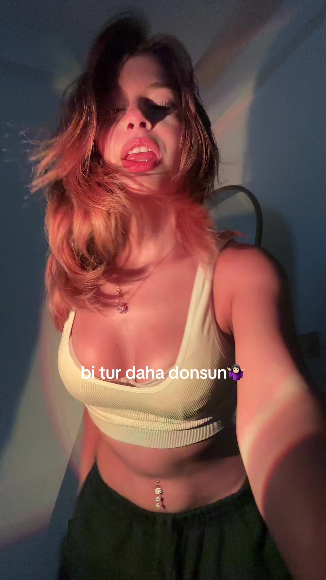 @kolazero