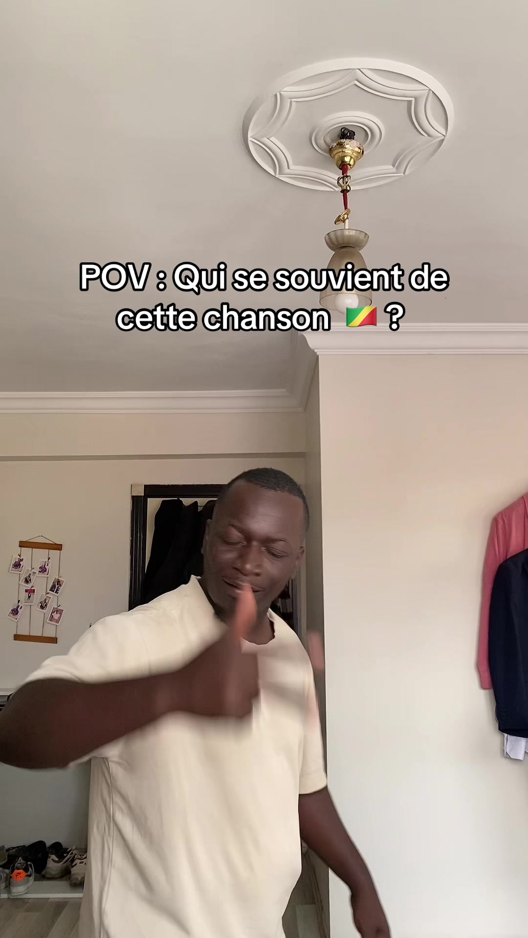 @Rameau Enfant Gaté🇨🇬🇹🇷