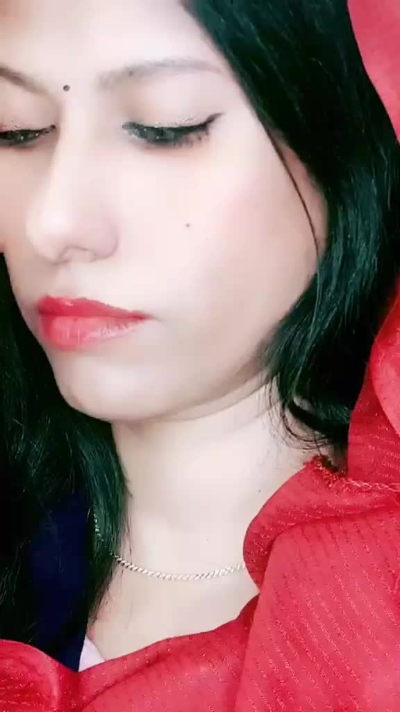 @Neethu Chaudhary