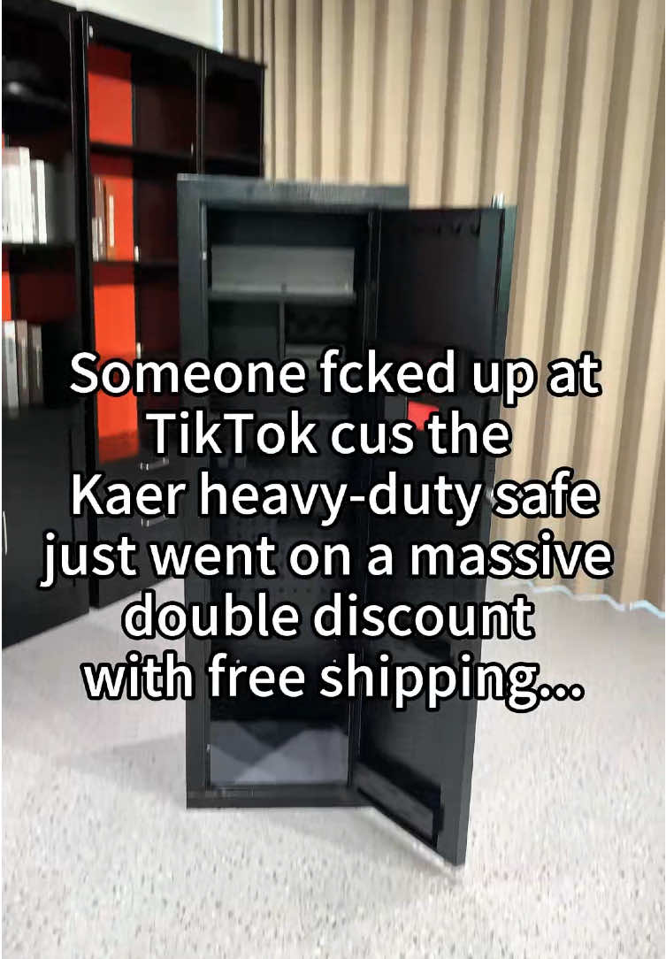 @kaersafe_products