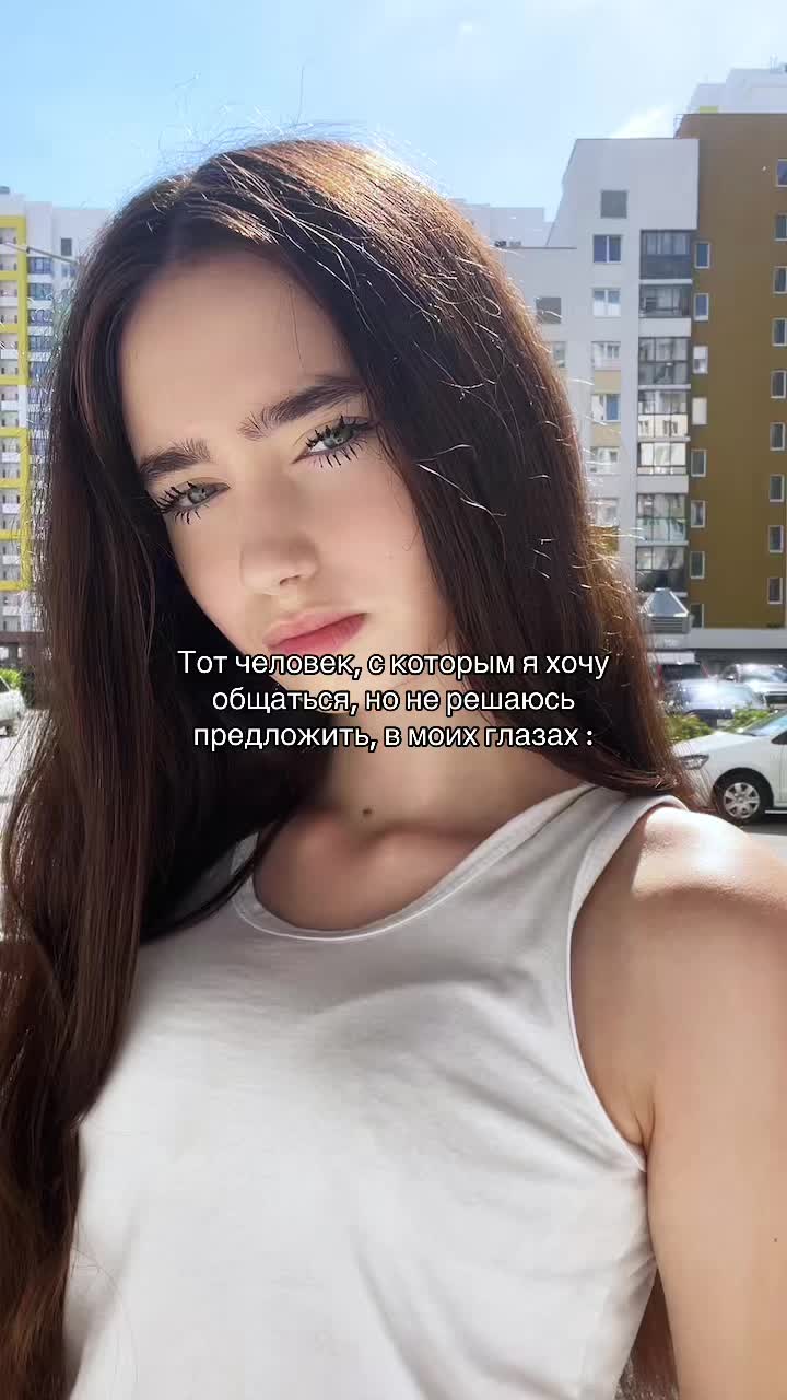 @Katya Zhuchka