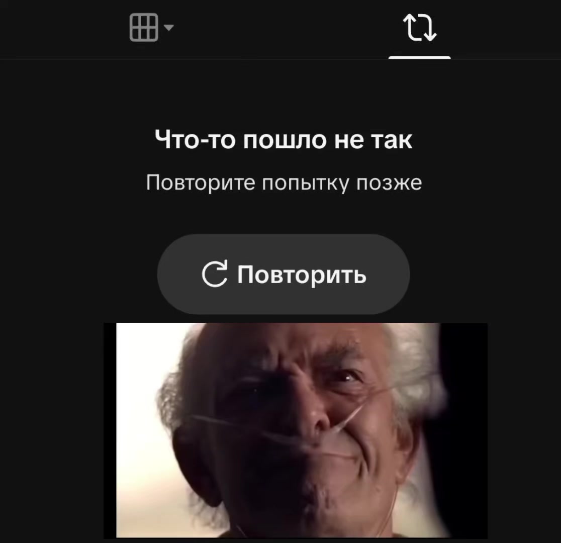 @darolngaro