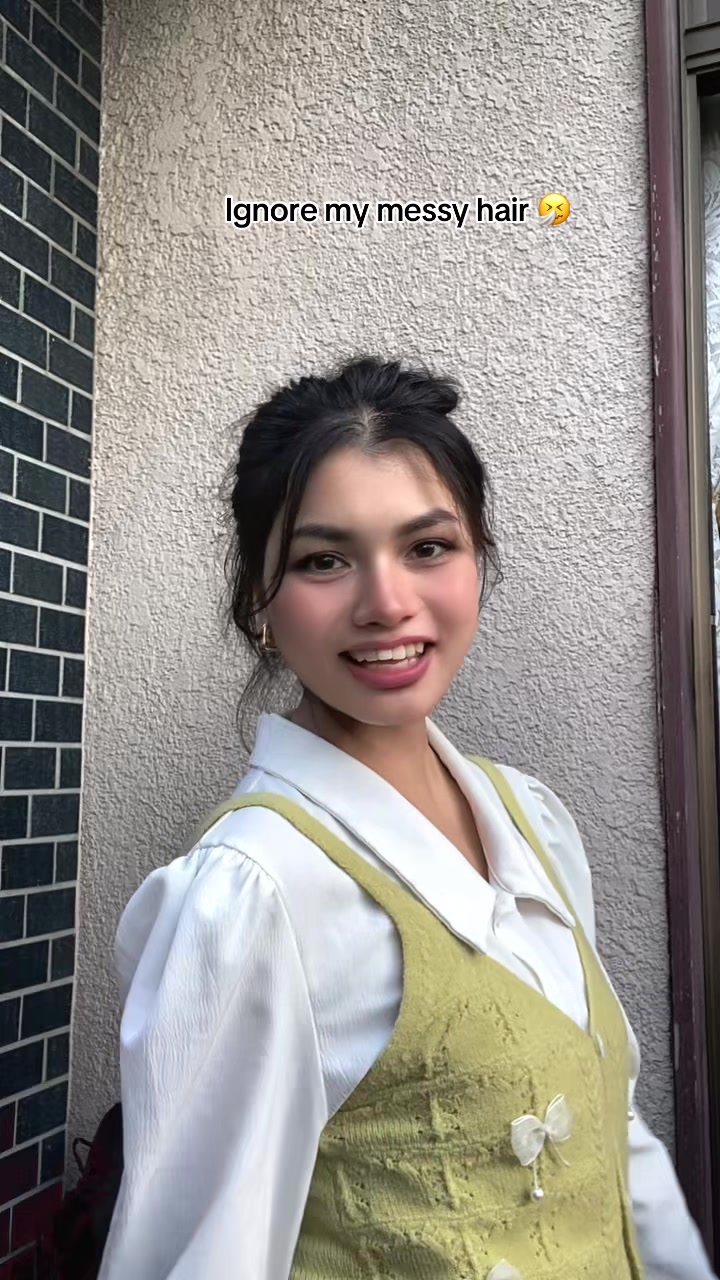 @👸🏻