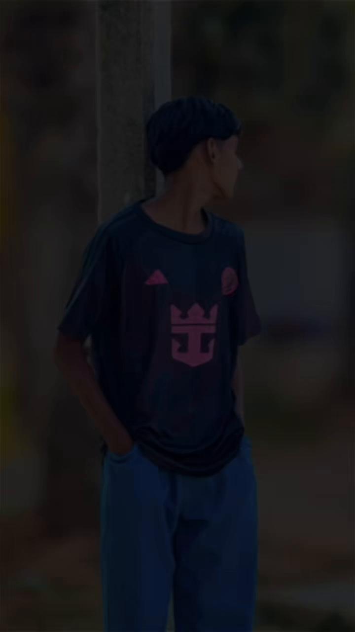 @๐ฃ๐ฑ๐ฎ ๐๐ช๐ก๐พ๐ถ๏ธ