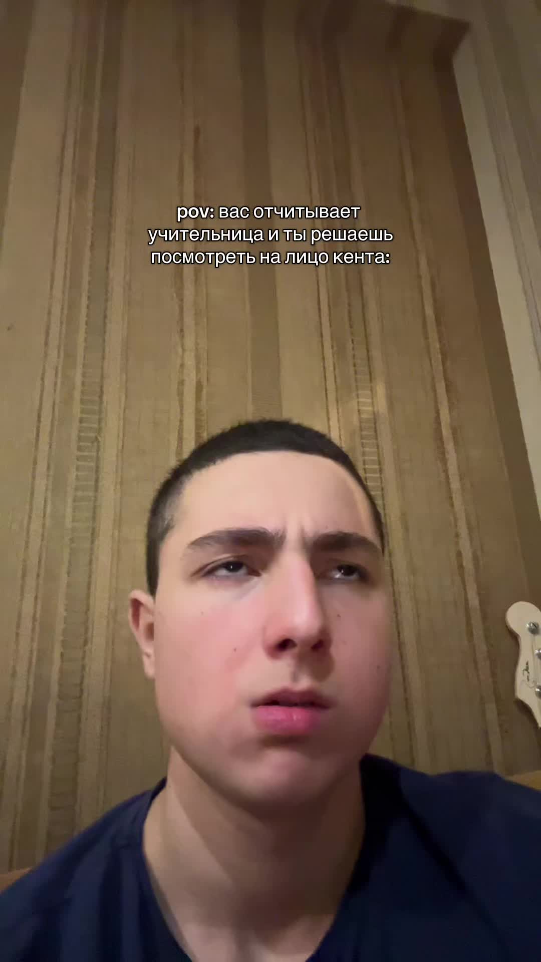 @𝒩𝑒𝓈𝒾𝓇𝓁𝒾🇦🇿